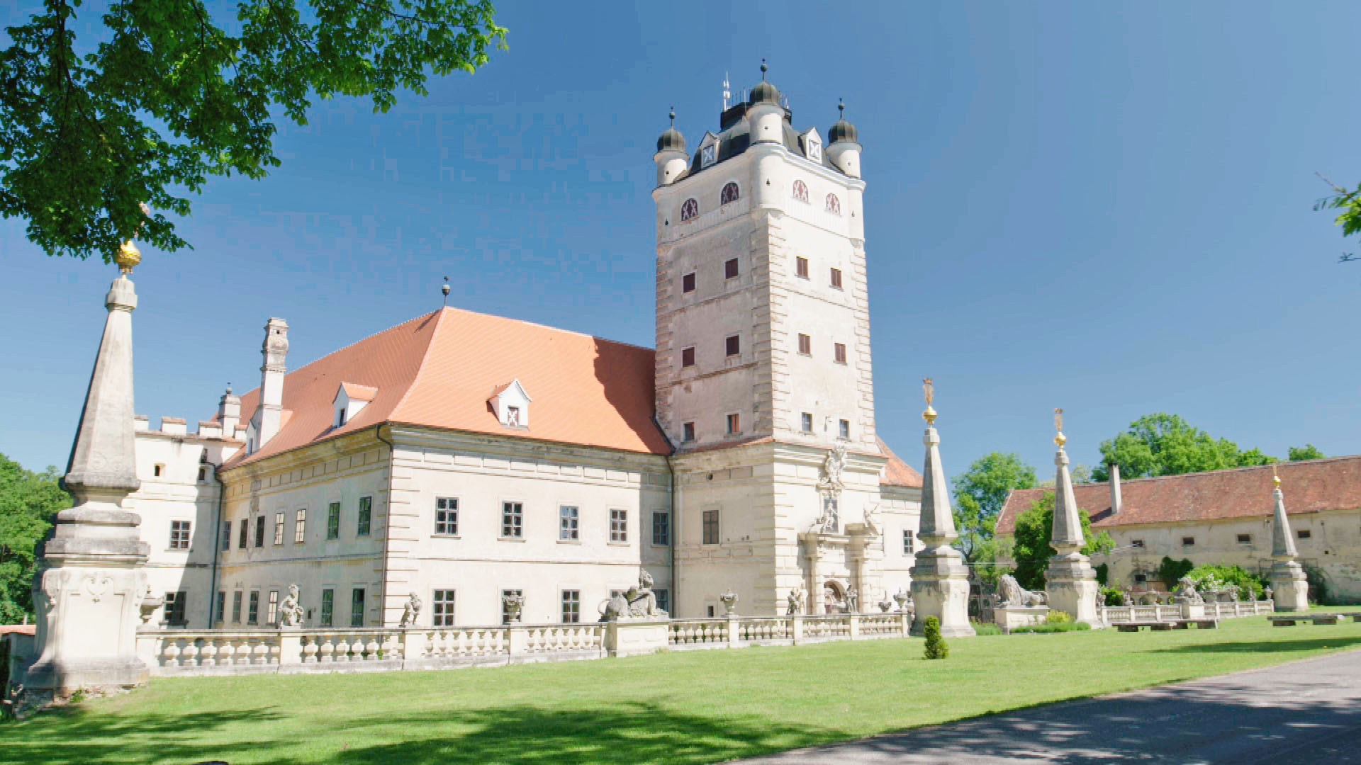 01 Greillenstein
