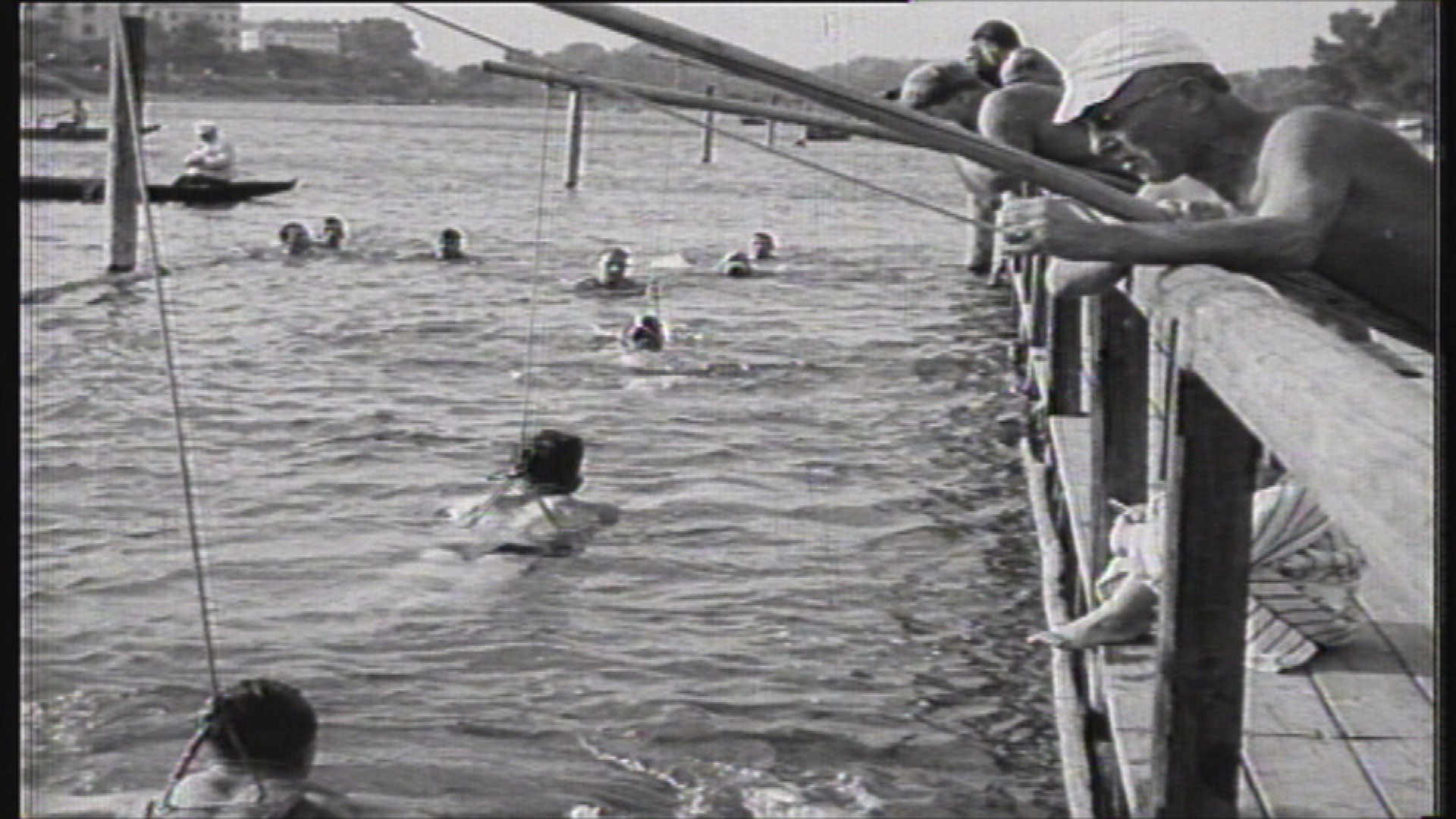 02 Schwimmenlernen