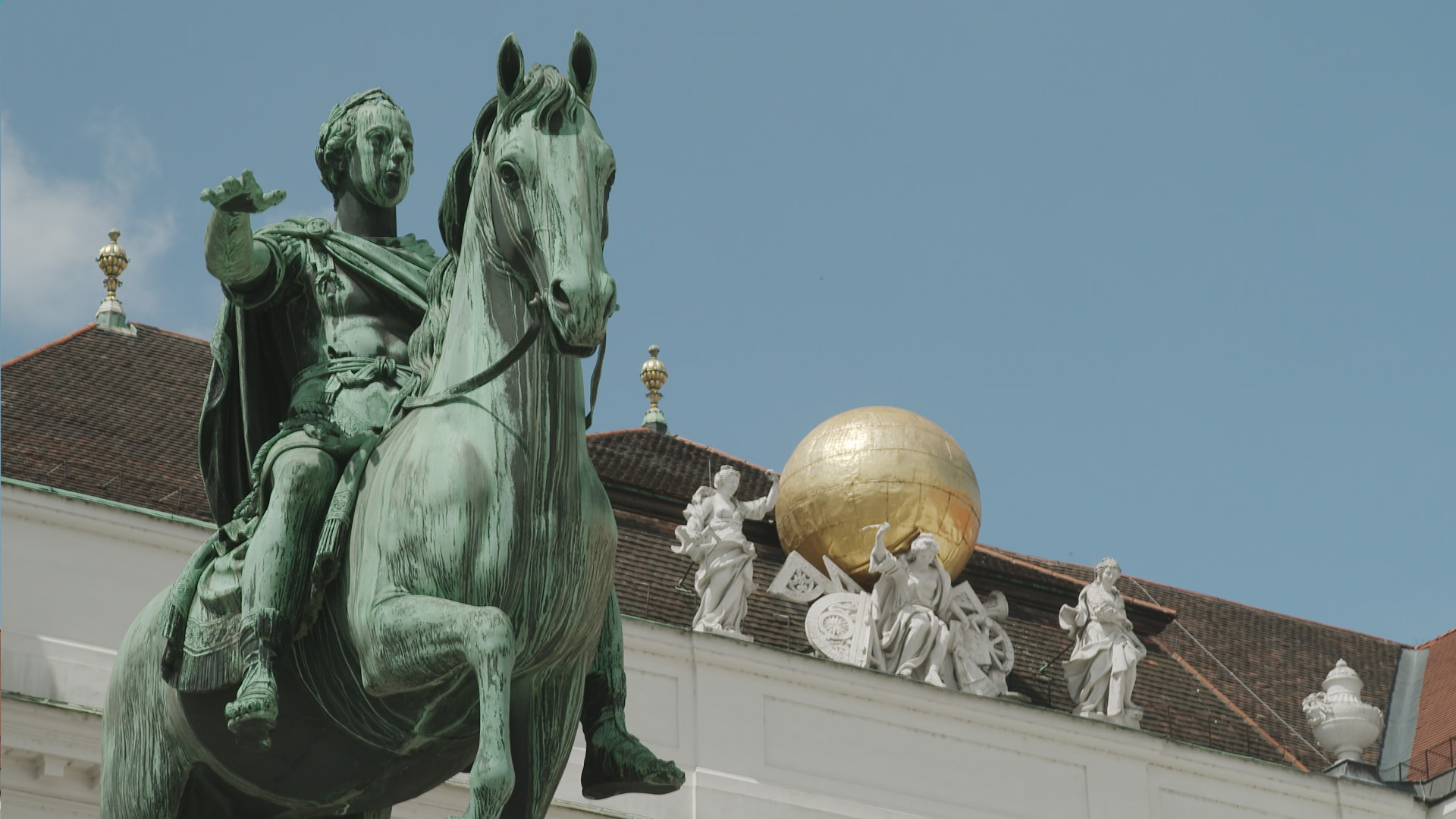 03 Denkmal Joseph II