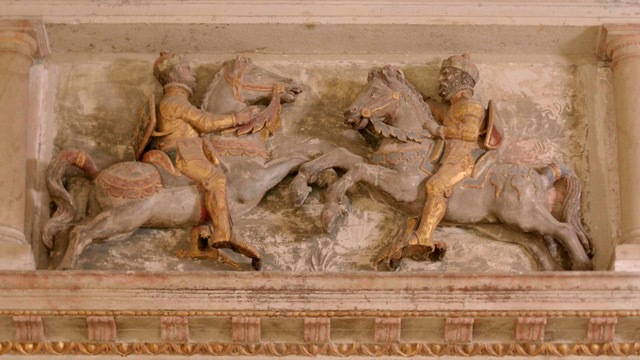 04 3 Innenhof Copy 03