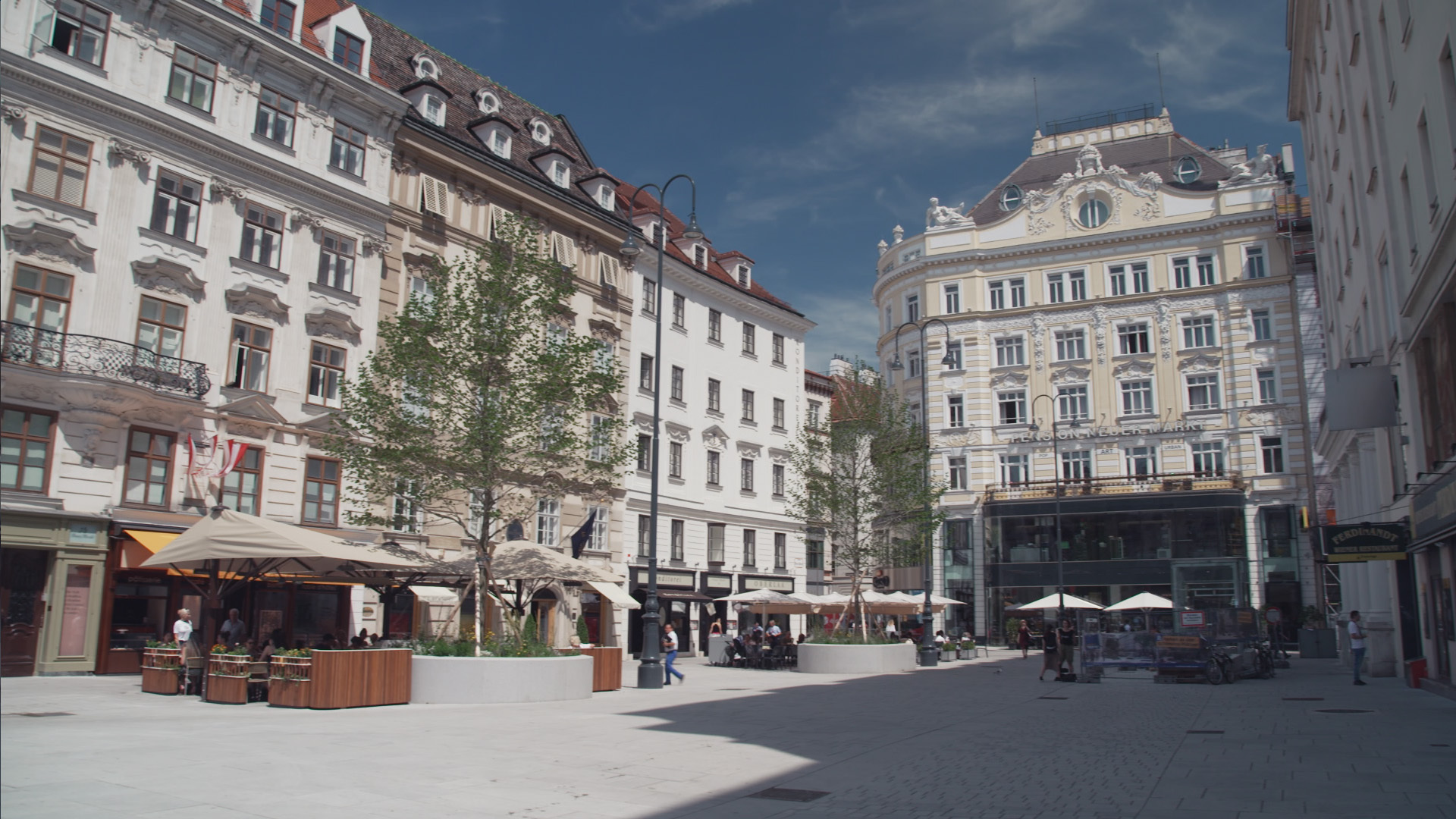 04 Neuer Markt