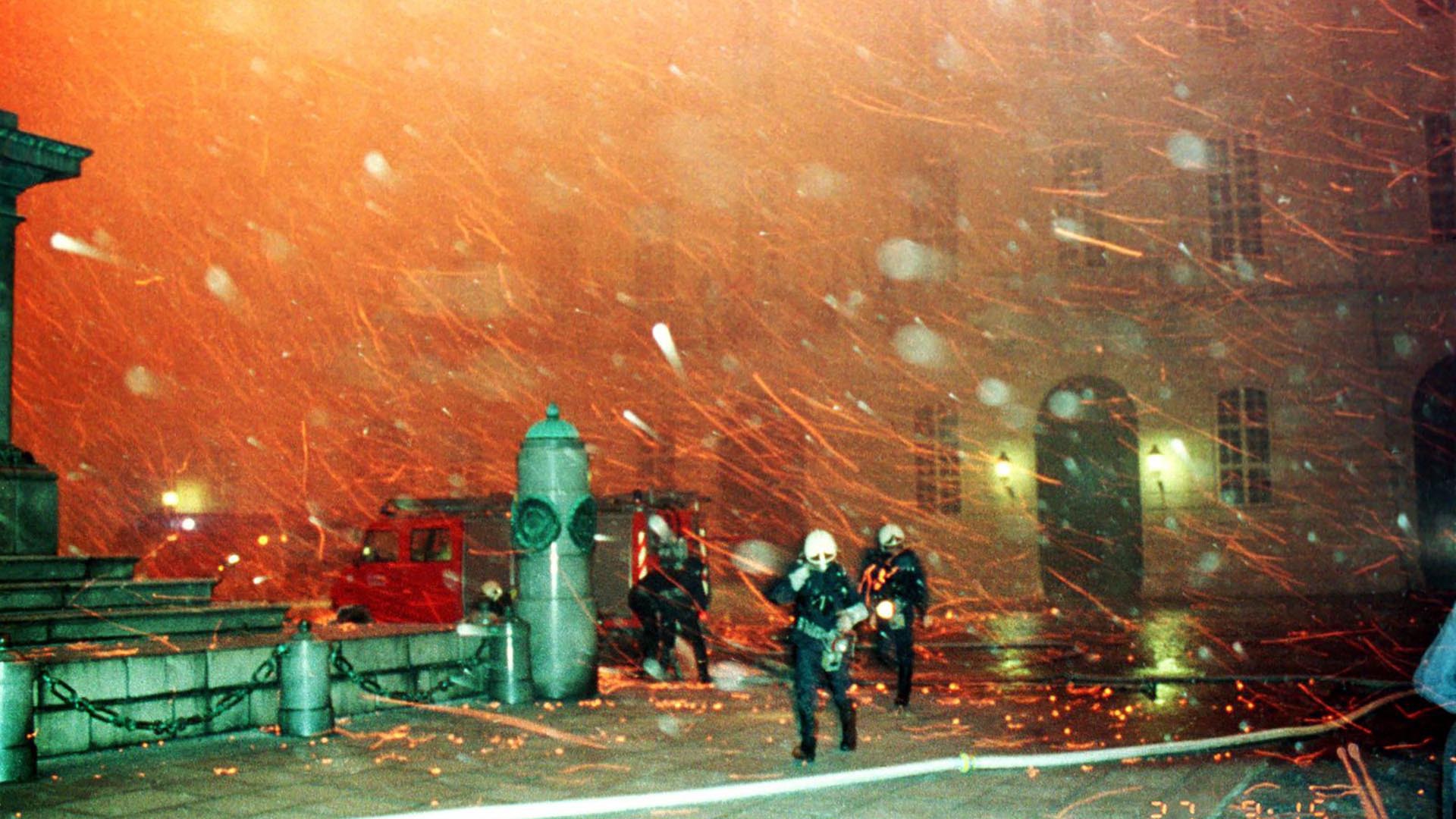 04 Wiener Feuerwehr