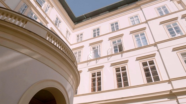 05 Balkon Copy 03