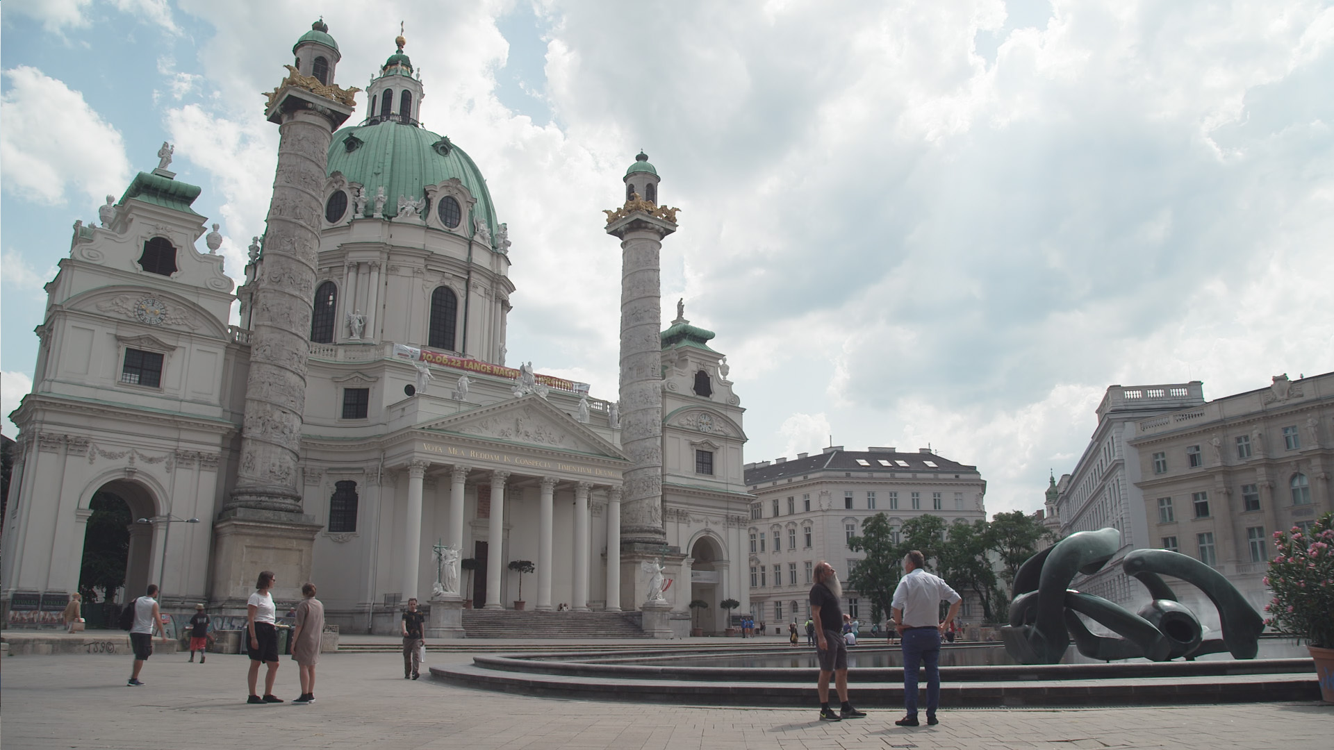 05 Karlsplatz