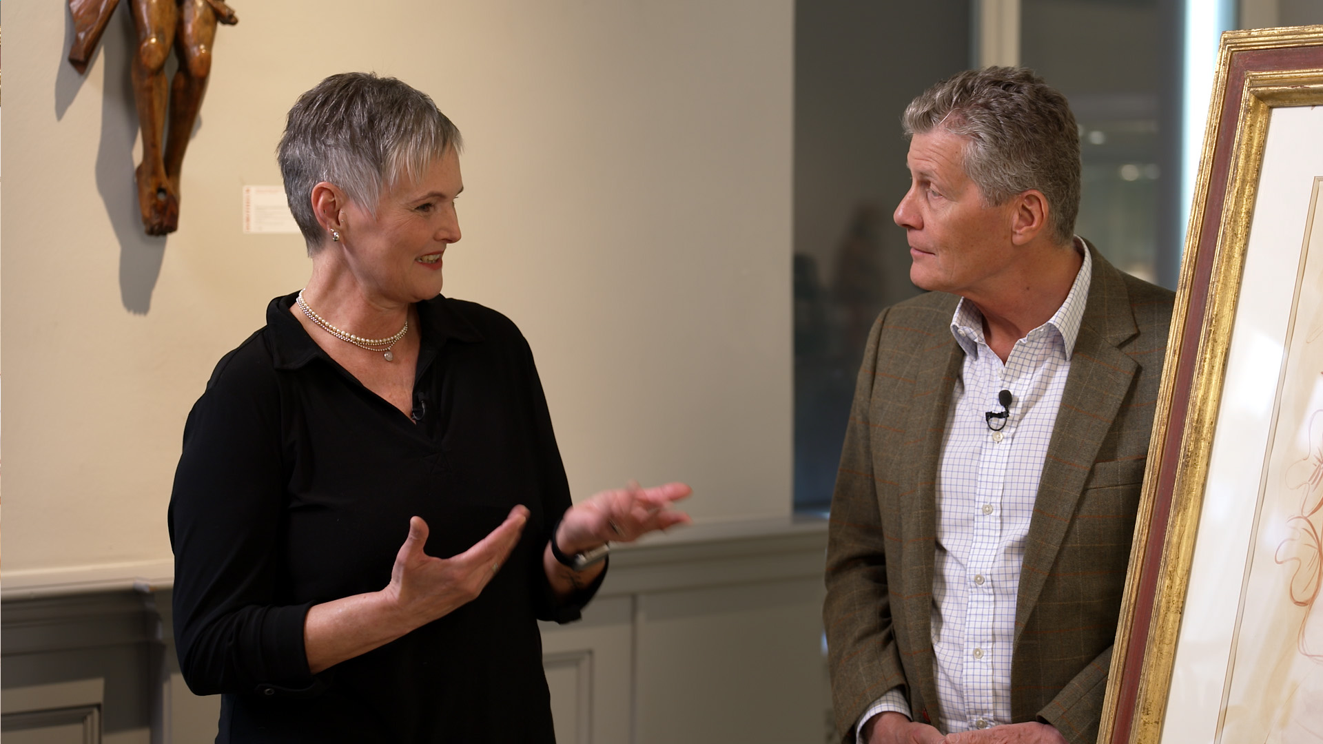 07 Susanne Salaba Karl Hohenlohe