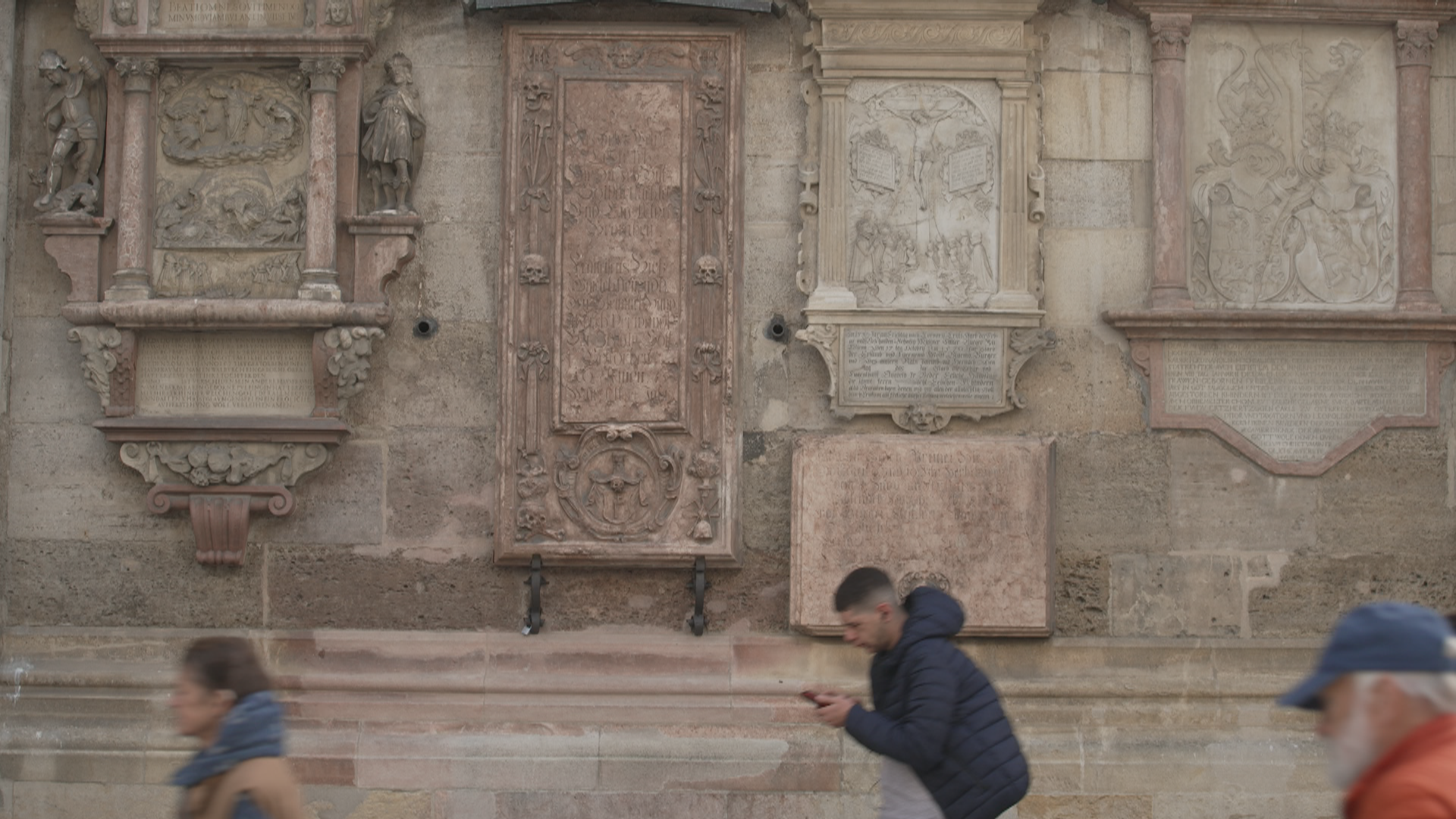 08 St Stephan 2