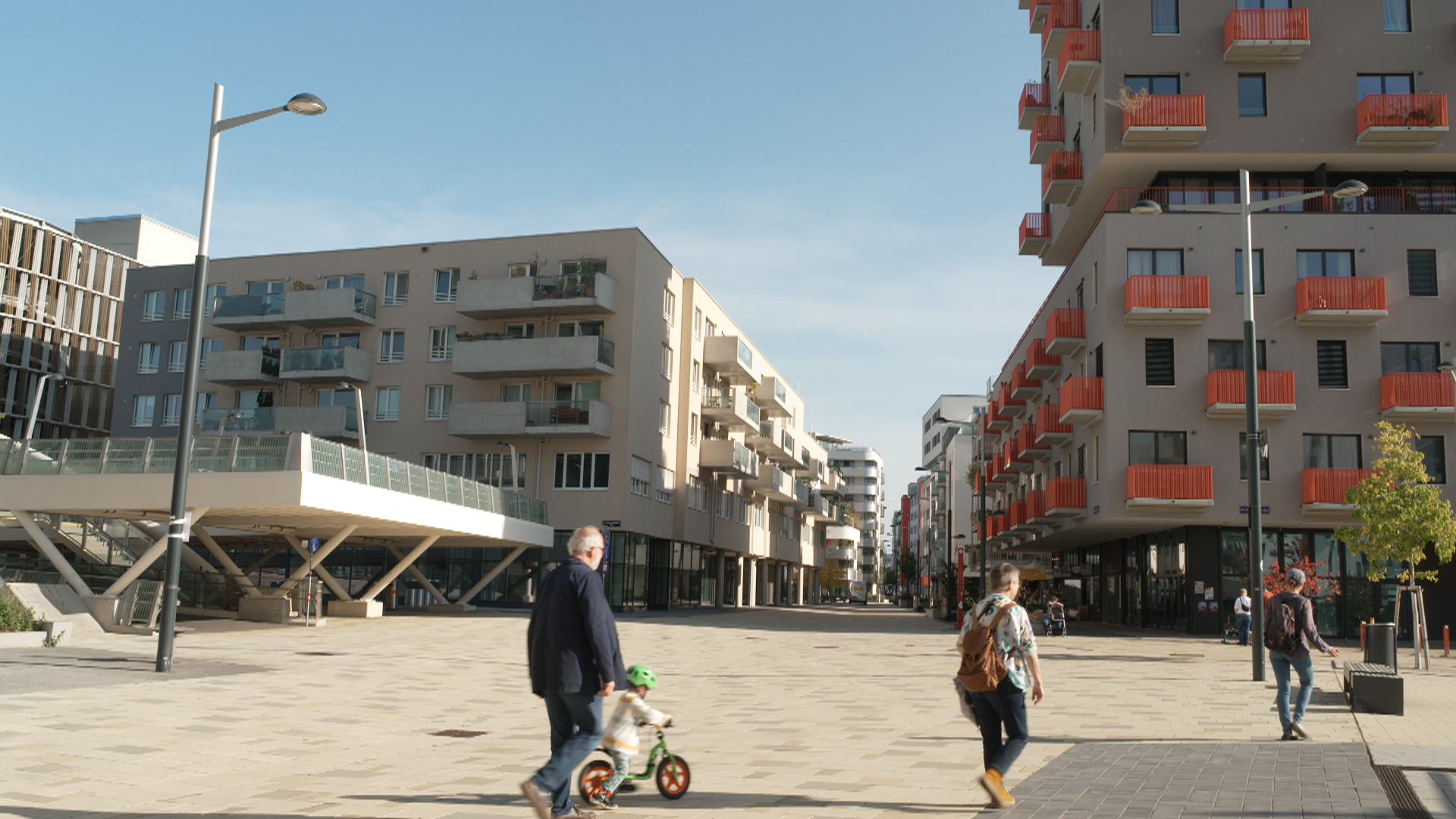10 Sonnwendviertel02