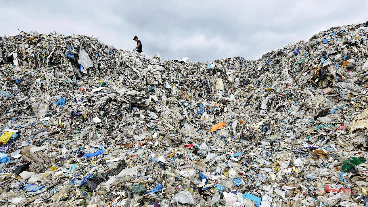114647 bigpicture 24341 plastik mehrweg body muell n