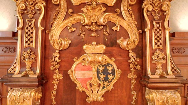 13 2 Rittersaal Copy 03