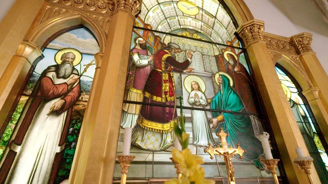 15 Kapelle Copy