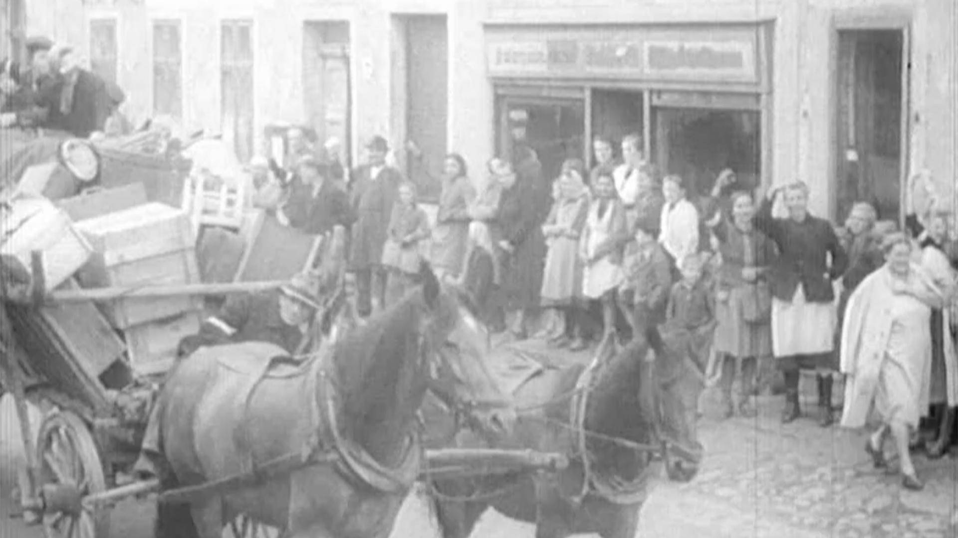 16 Industriegeschichte Waldviertel Folge3