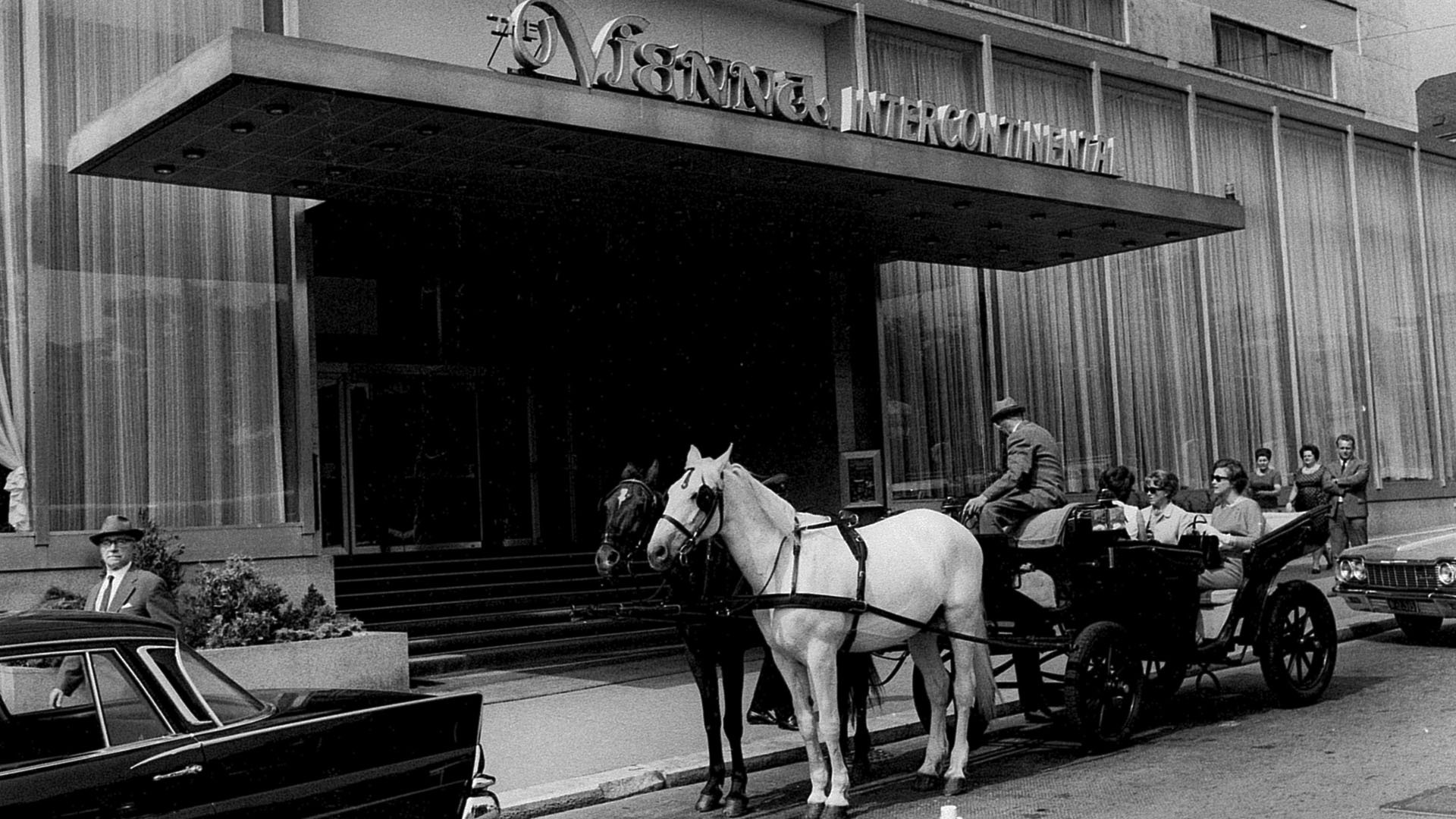 1967_Entrance_s