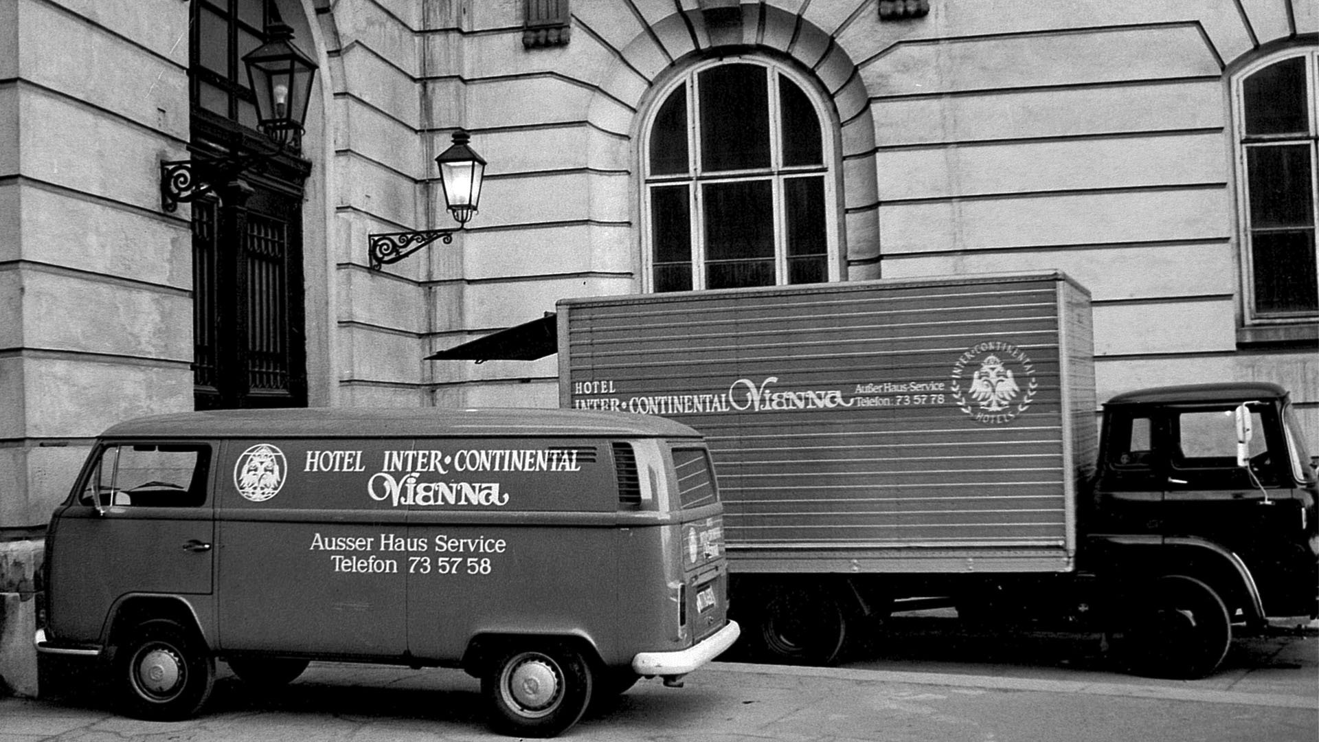 1970_catering-fuhrpark_s