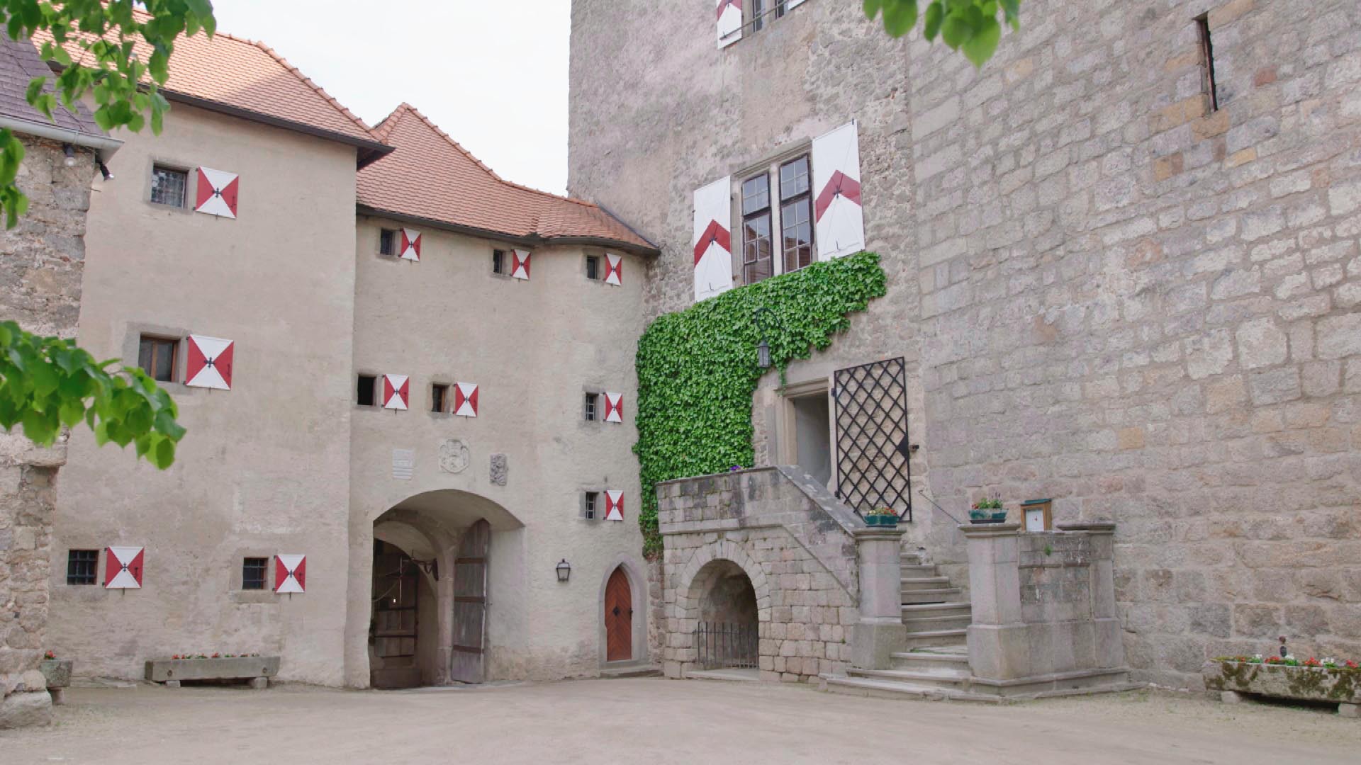 19 VHH4 KINSKY HEIDENREICHSTEIN MASTER 20190906 Jeannine