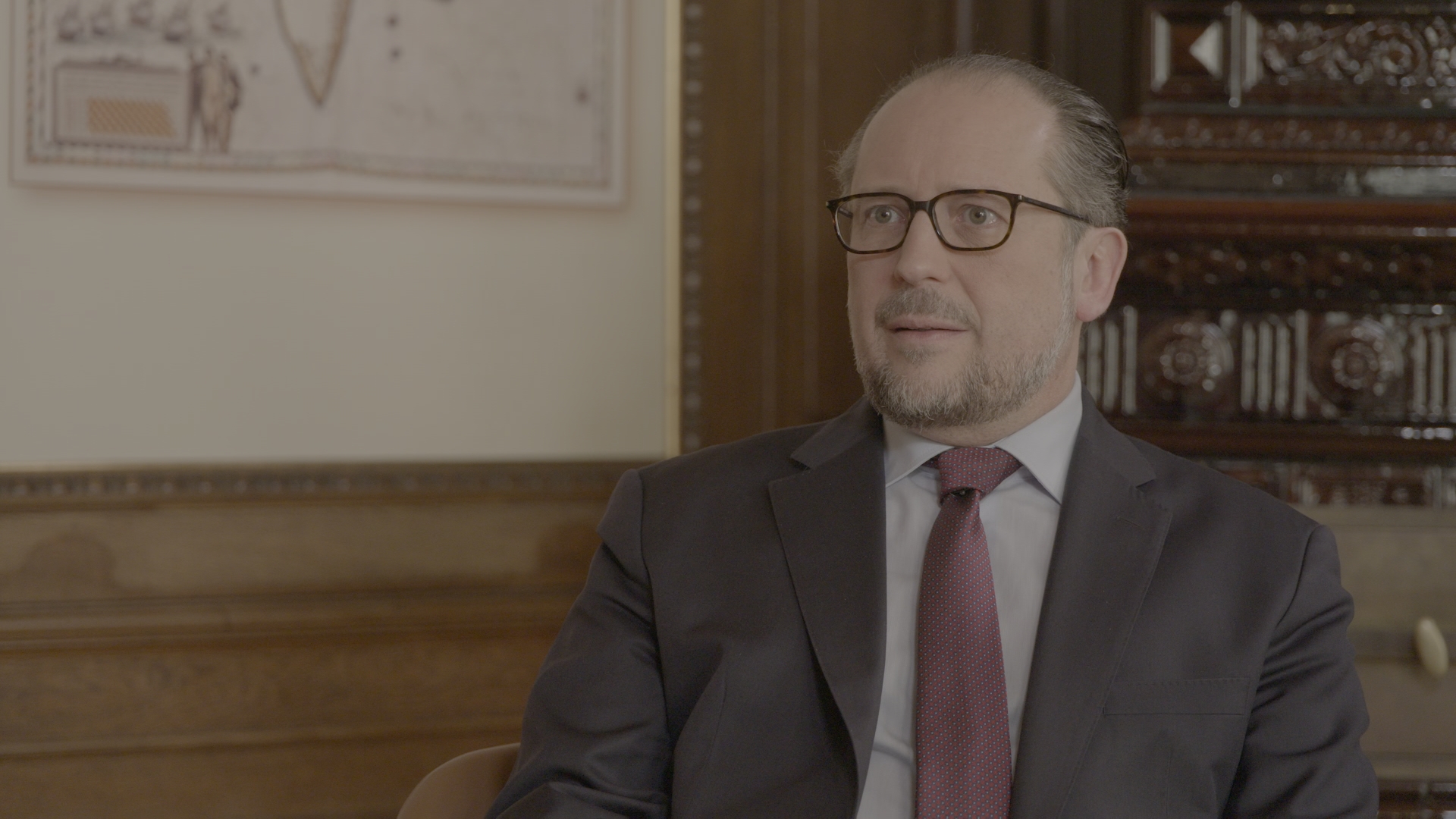 20 230329 OEB 50 Jahre Auslandskultur NEUES DREHBUCH