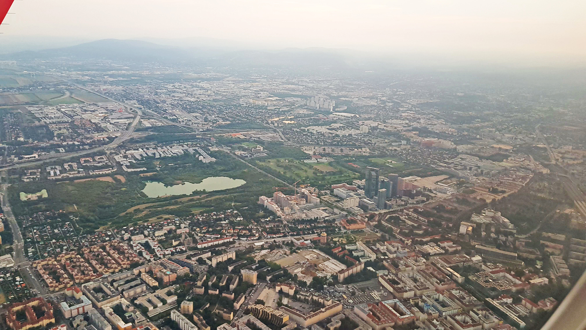 20190825 192756 Kopie