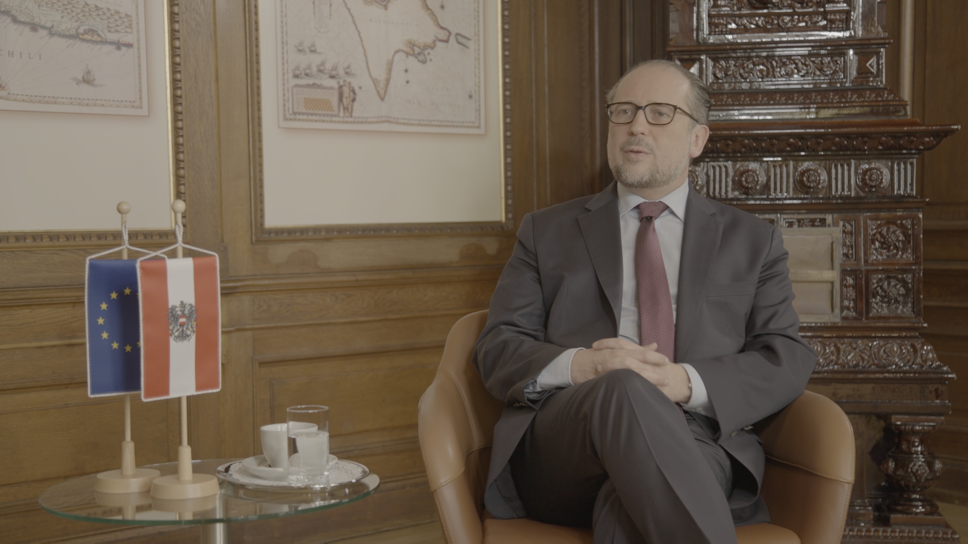 22 230329 OEB 50 Jahre Auslandskultur NEUES DREHBUCH