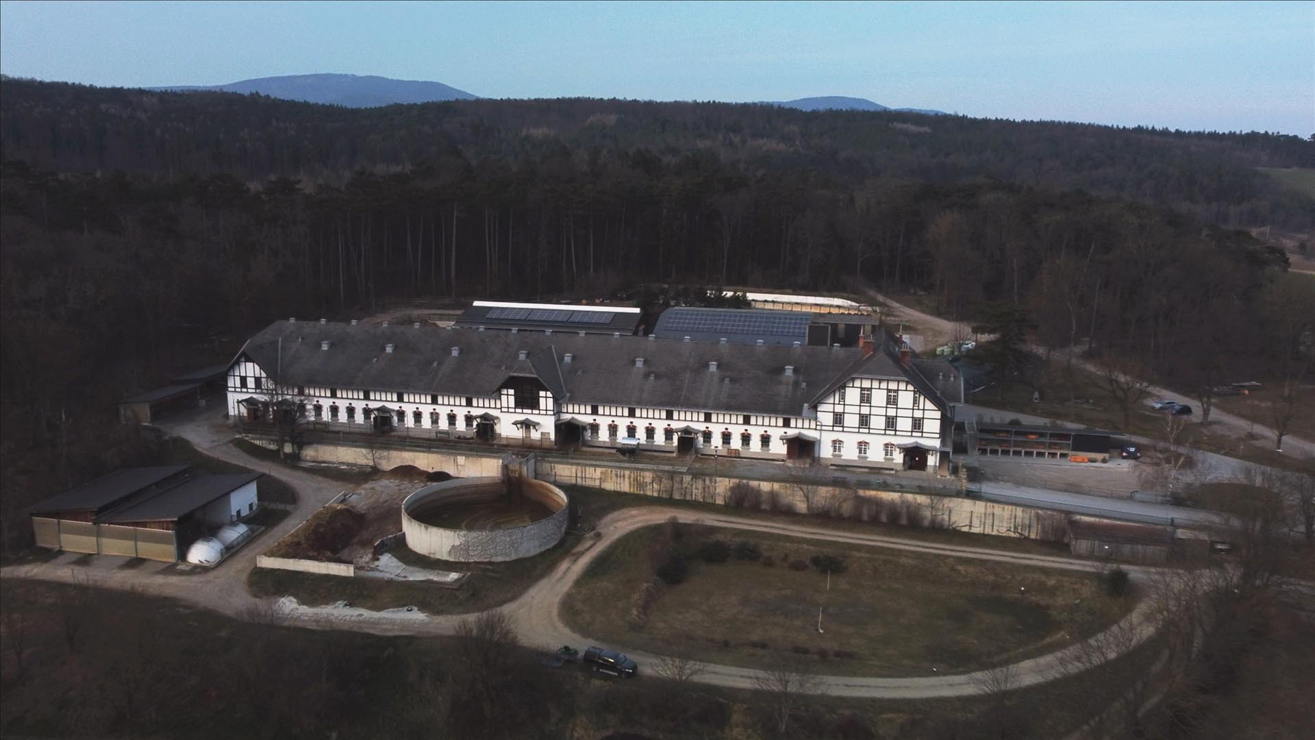 220430 ZG Industrieviertel Mustergut Krupp