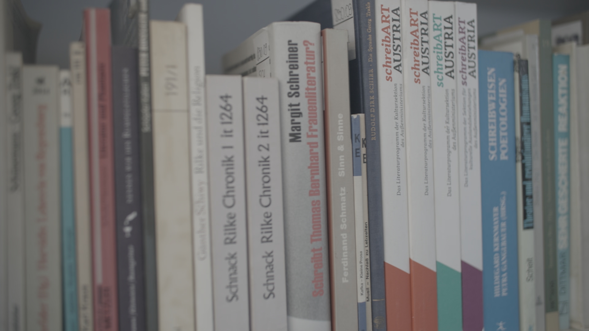 27 230329 OEB 50 Jahre Auslandskultur NEUES DREHBUCH