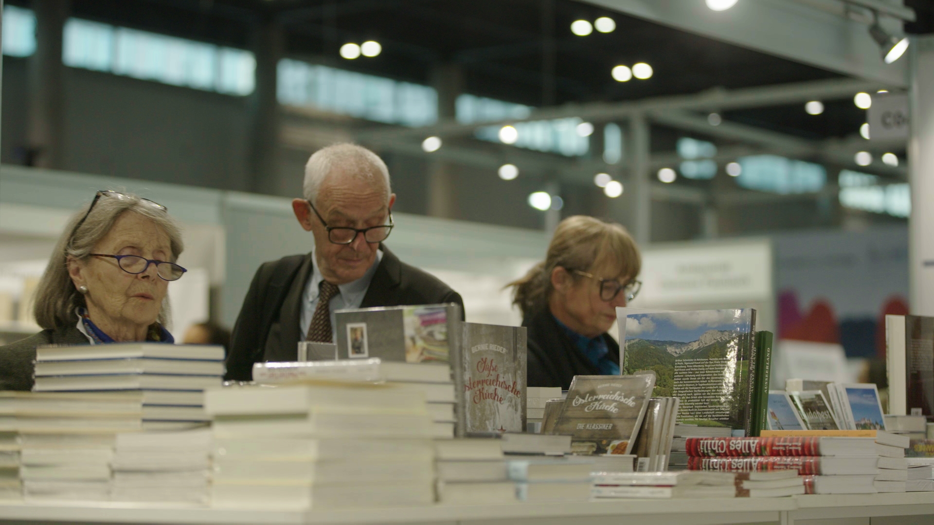 28 230329 OEB 50 Jahre Auslandskultur NEUES DREHBUCH