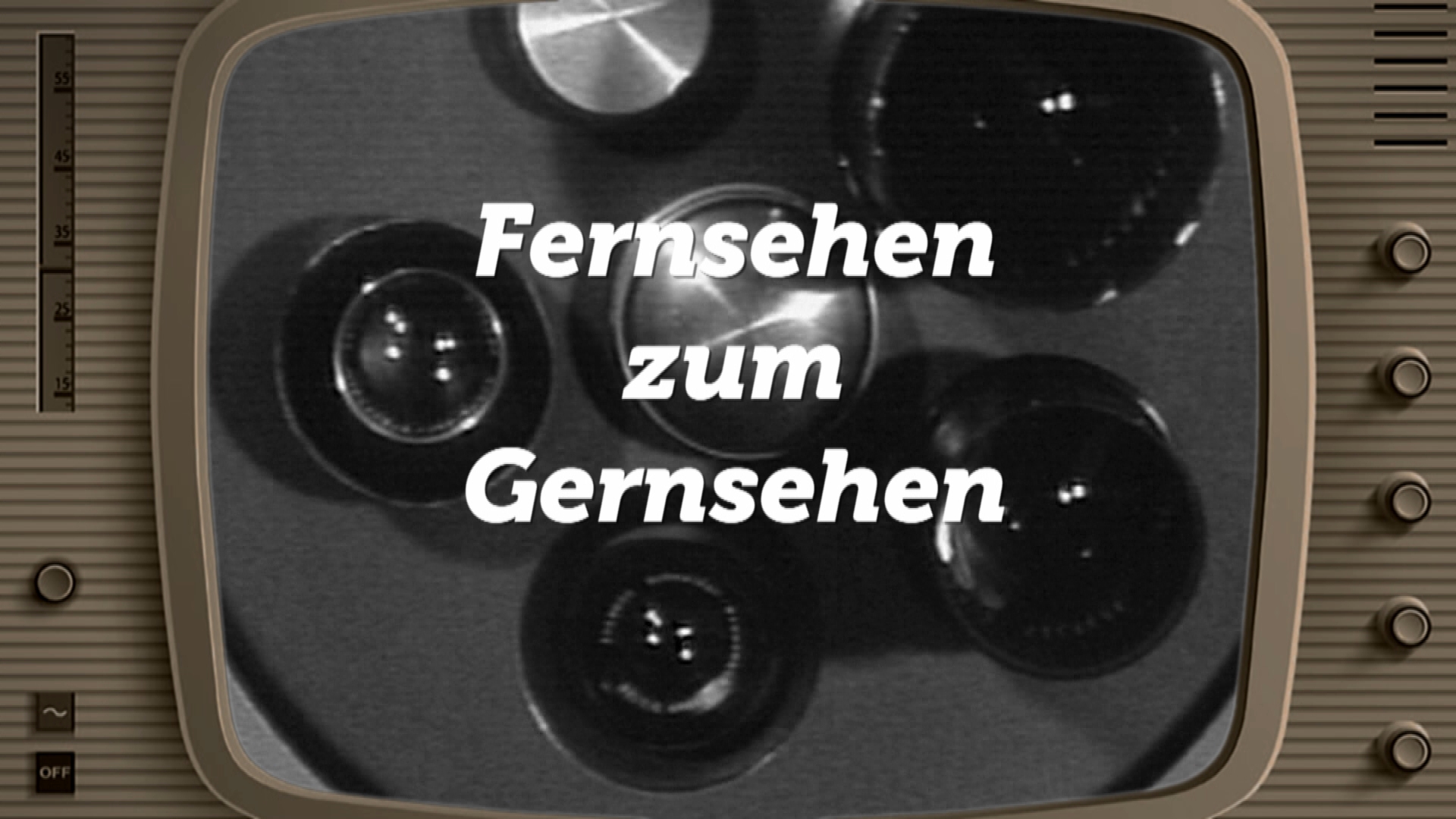 2 Fernsehn zum Gernsehn F01 FINAL 200426 Copy 01