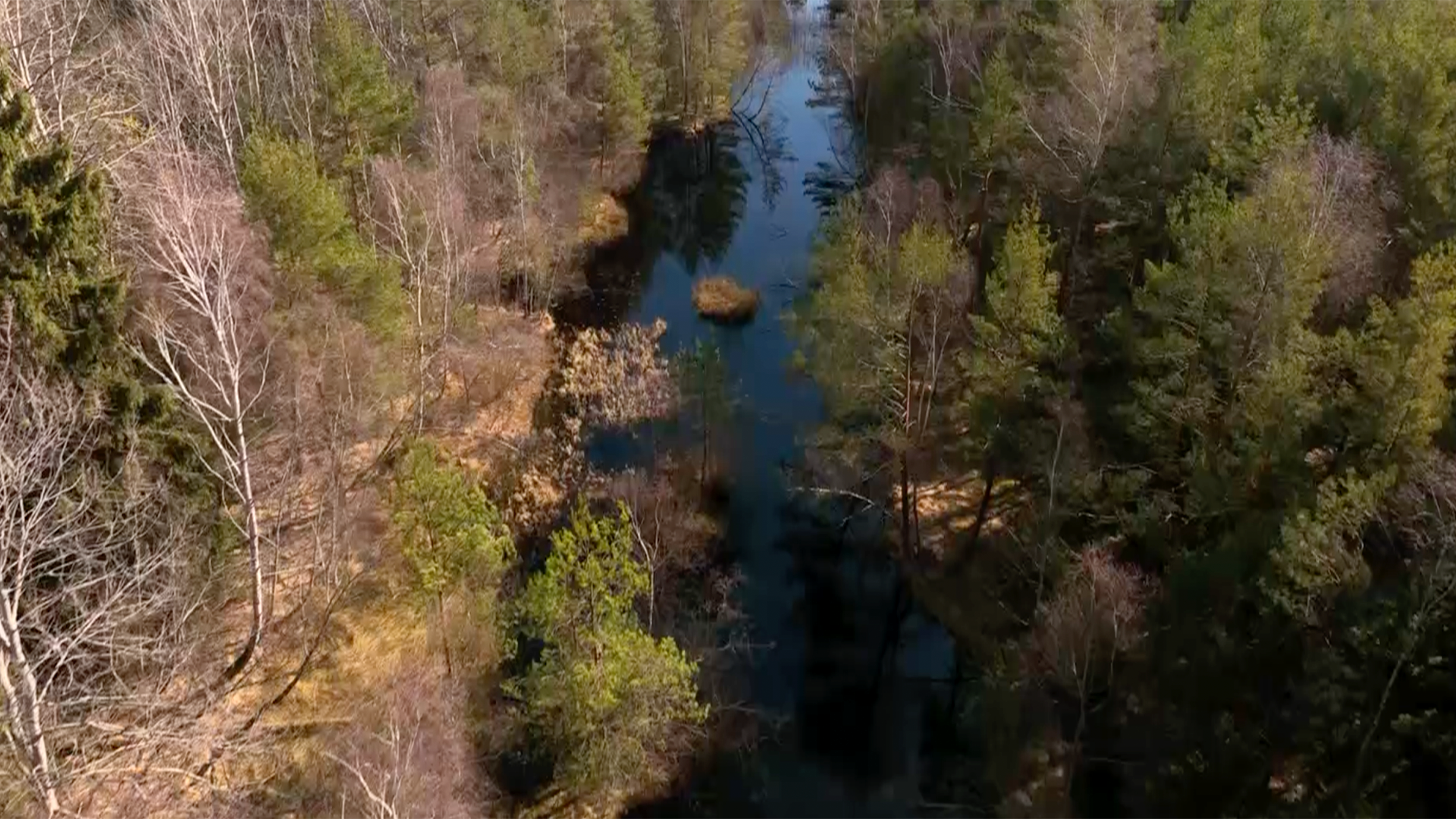2 Industriegeschichte Waldviertel Folge3