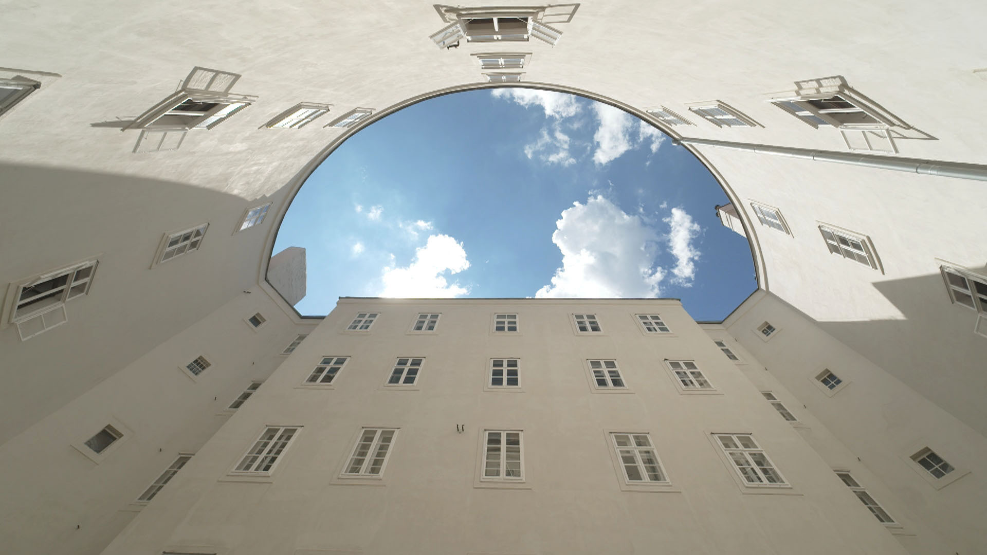 2 Narrenturm