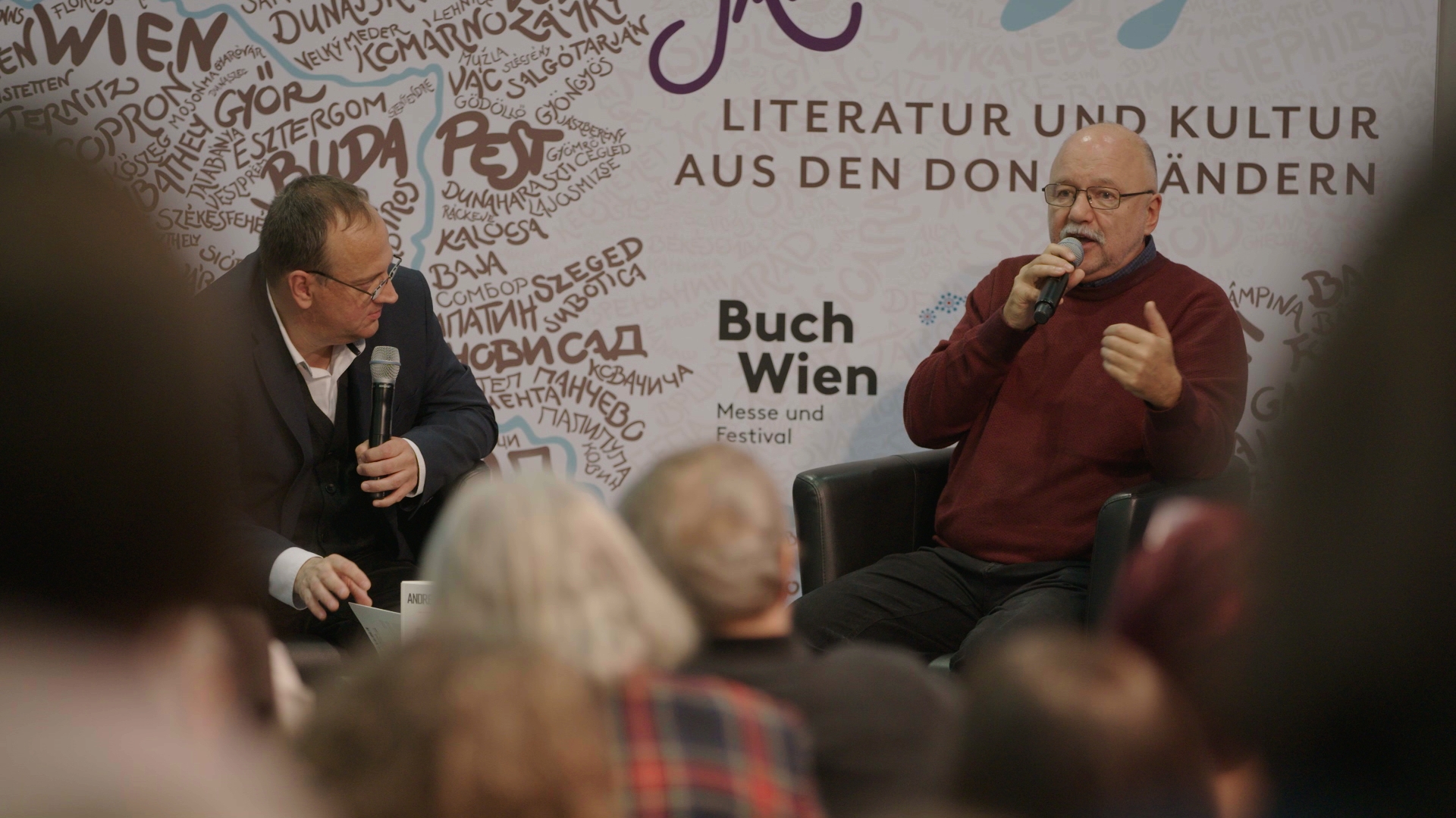 31 230329 OEB 50 Jahre Auslandskultur NEUES DREHBUCH