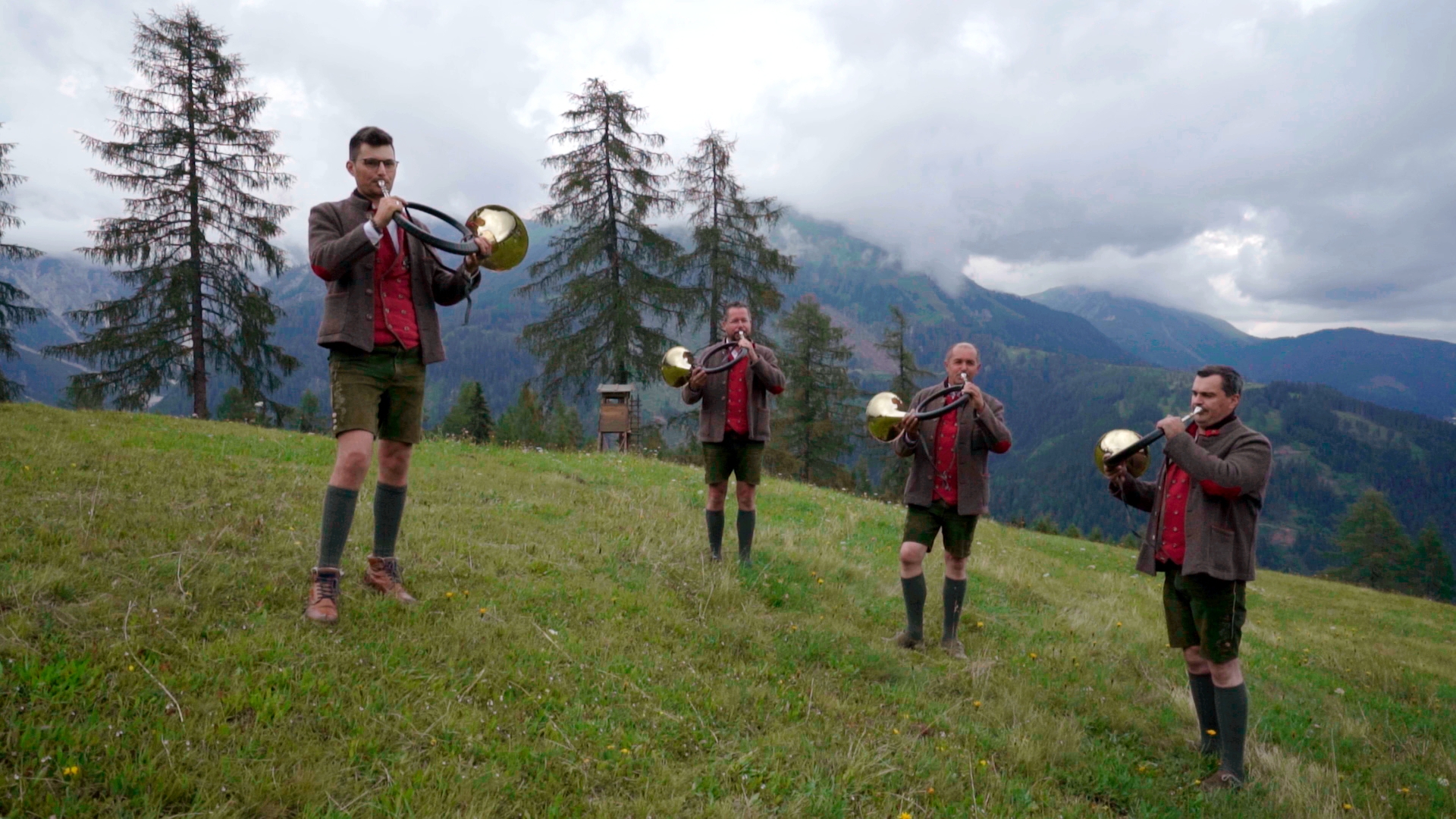 3 IKE Lesachtal CC Copy 01