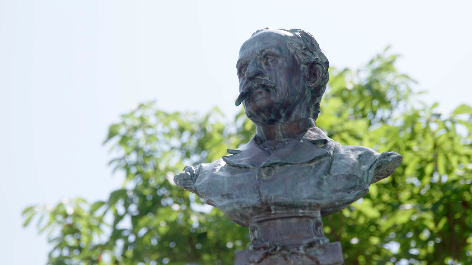 3 Josef Schöffel Denkmal