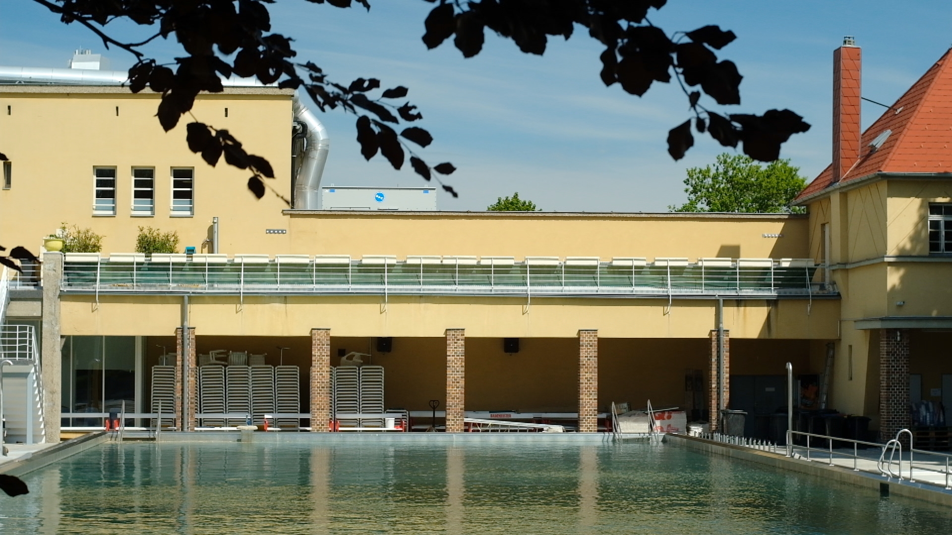 4 Stadtbad Baden