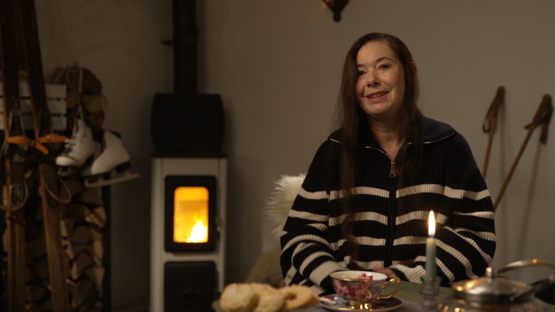 5 Interview Michaela Lindinger