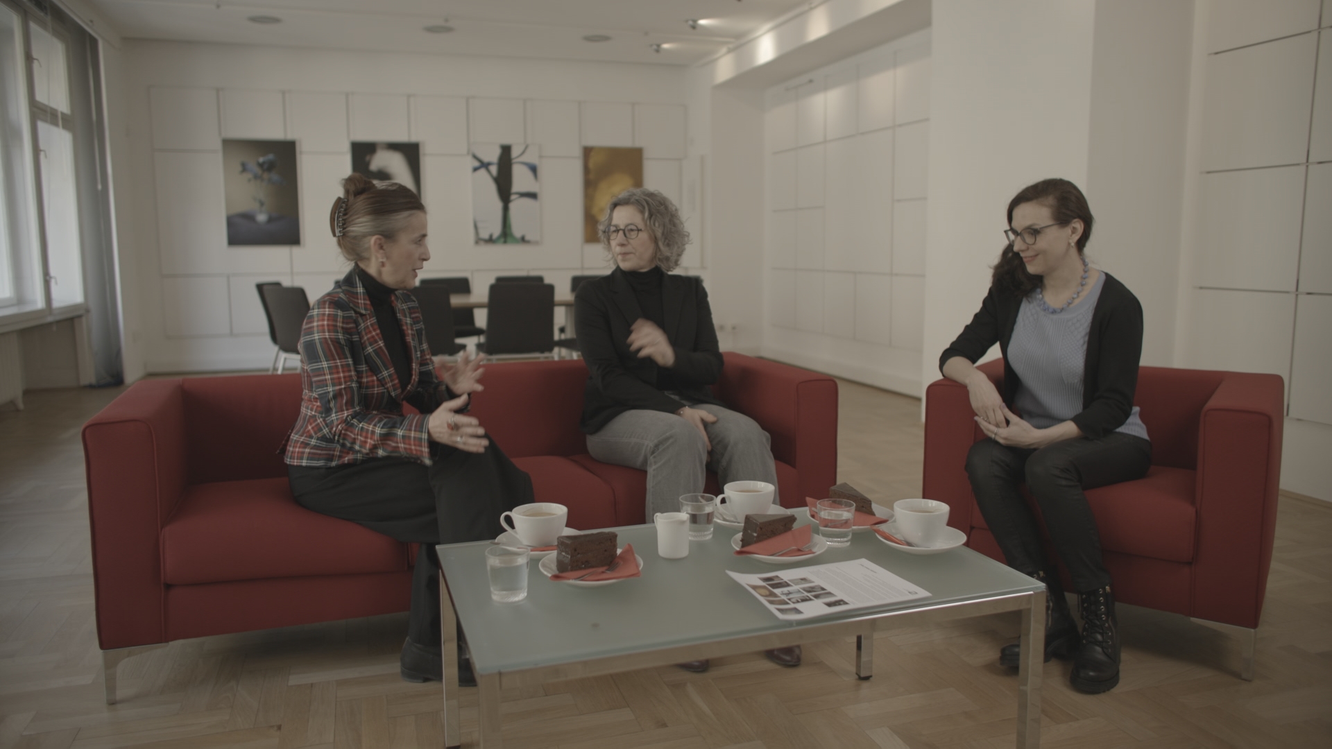 8 230329 OEB 50 Jahre Auslandskultur NEUES DREHBUCH