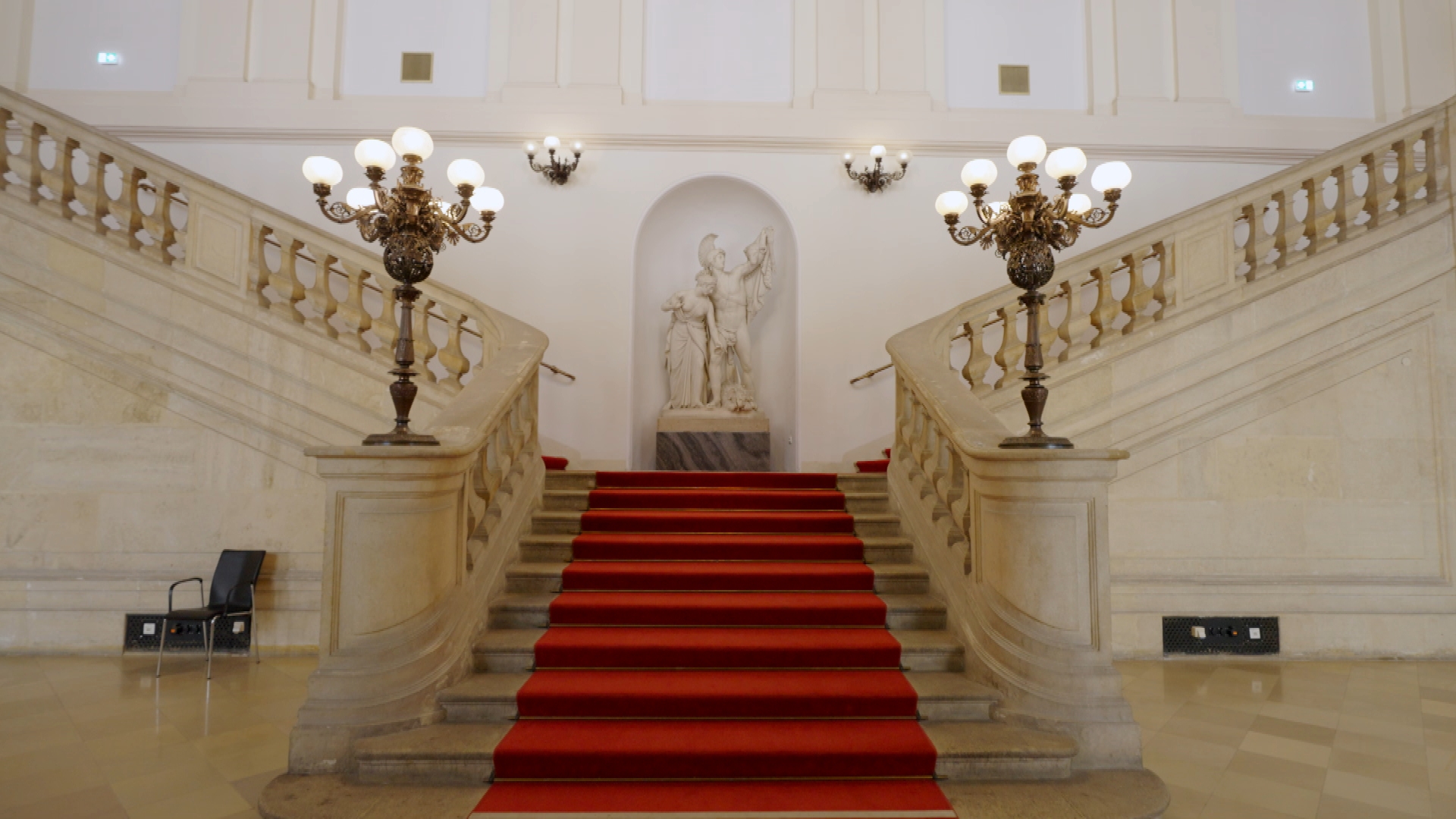 9 Geheimnisse 3 Final