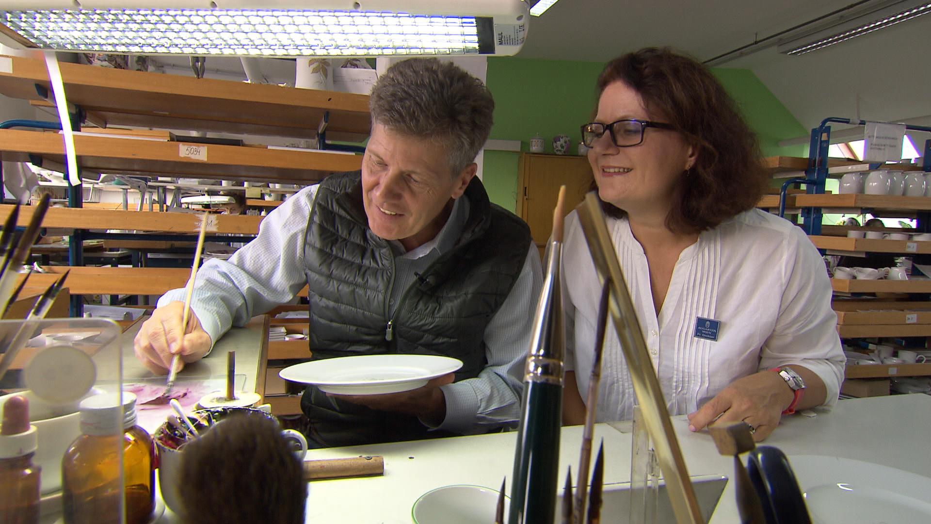 ADR-86_Sabine-Dockner_Karl-Hohenlohe2