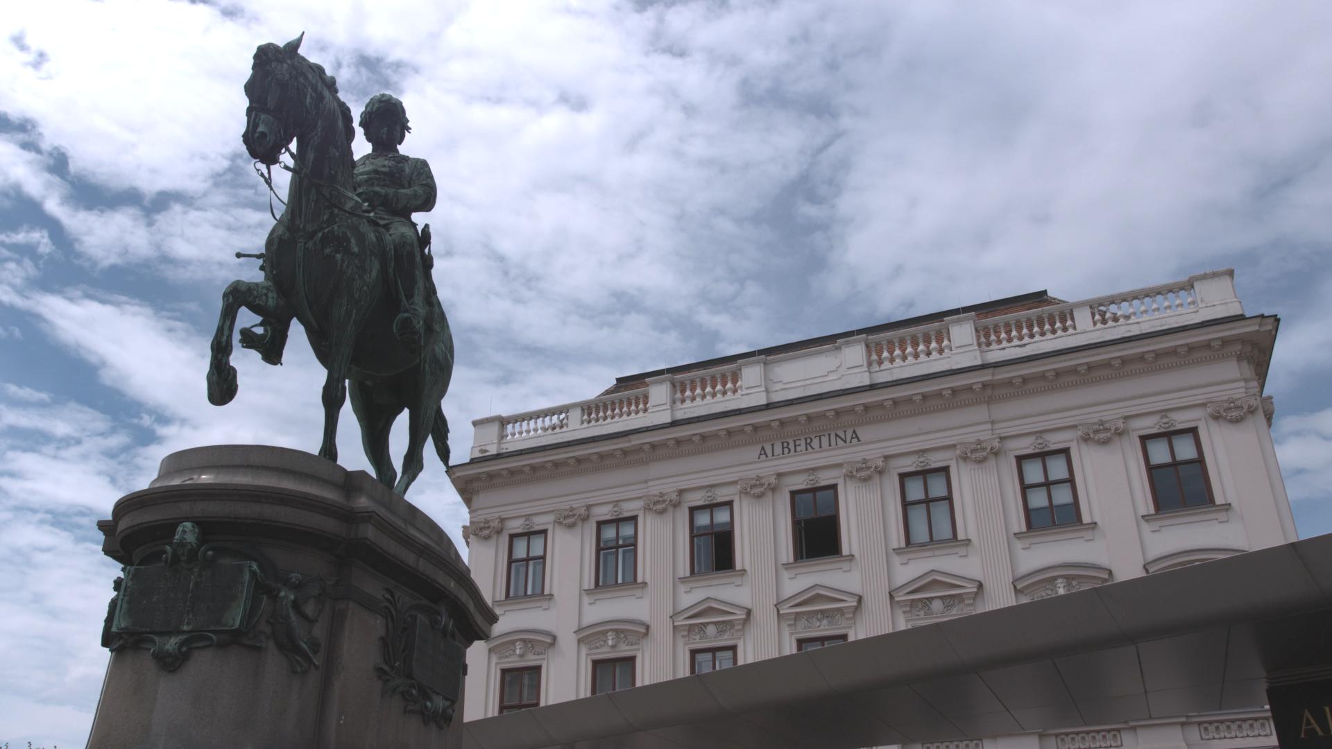 Albertina2