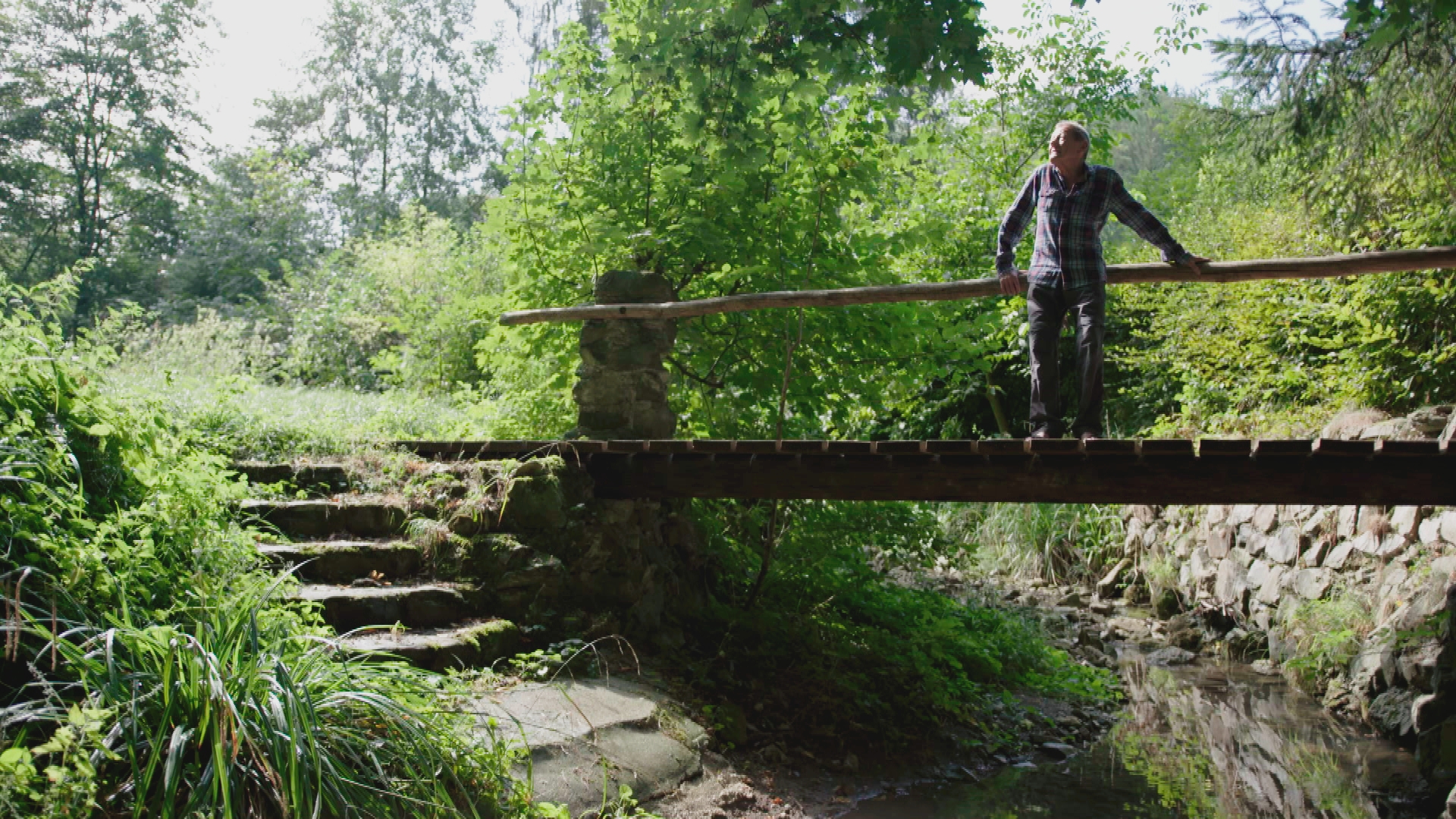Ambros_Bruecke