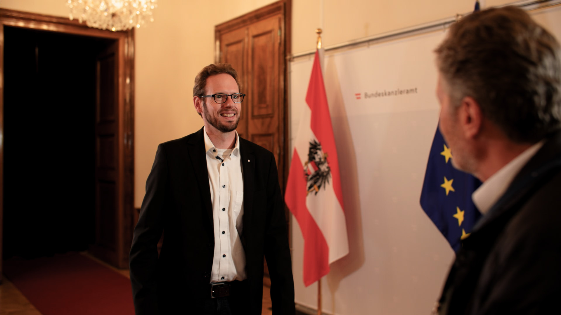 Bild11 Christian Gepp