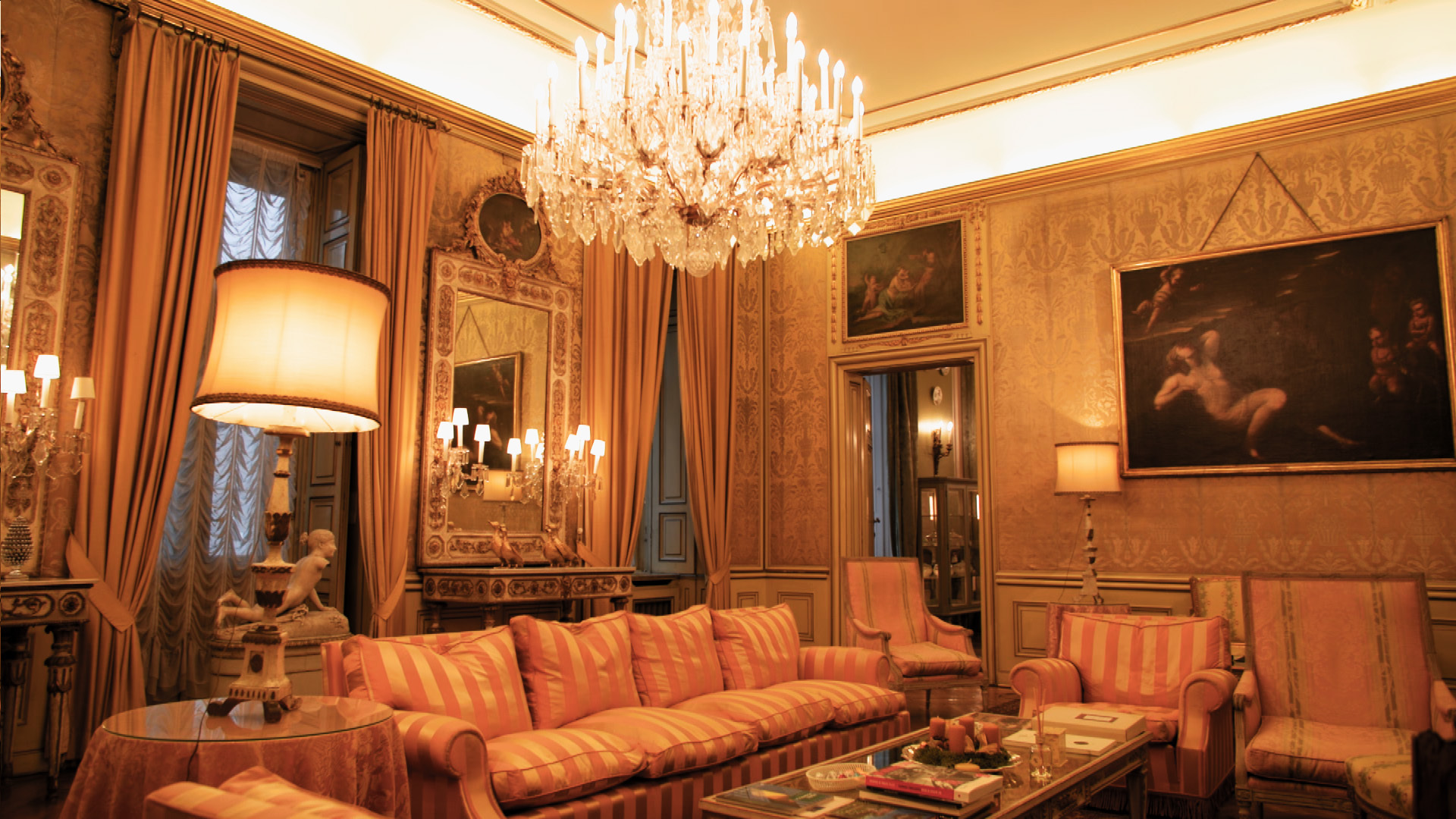 Bild13 Palais Meternich