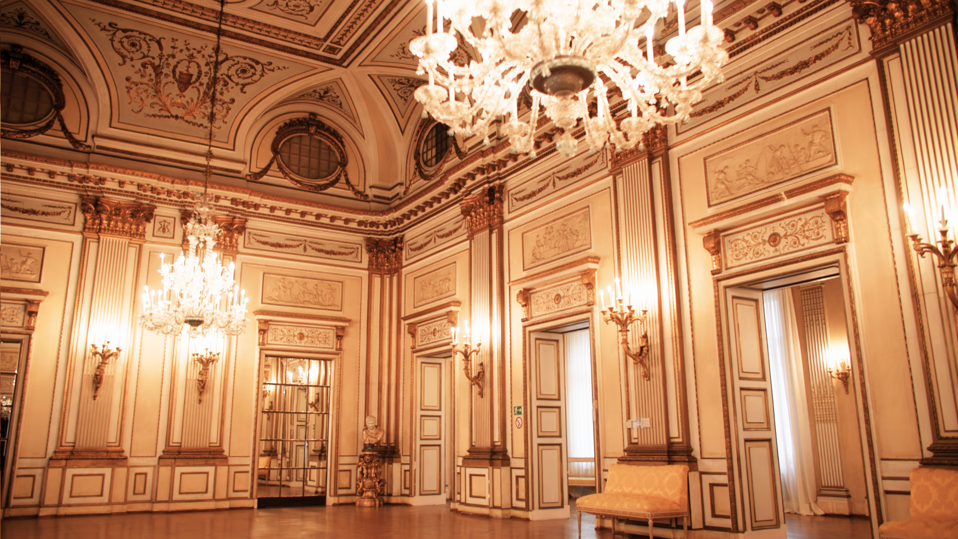 Bild13 Palais Metternich2