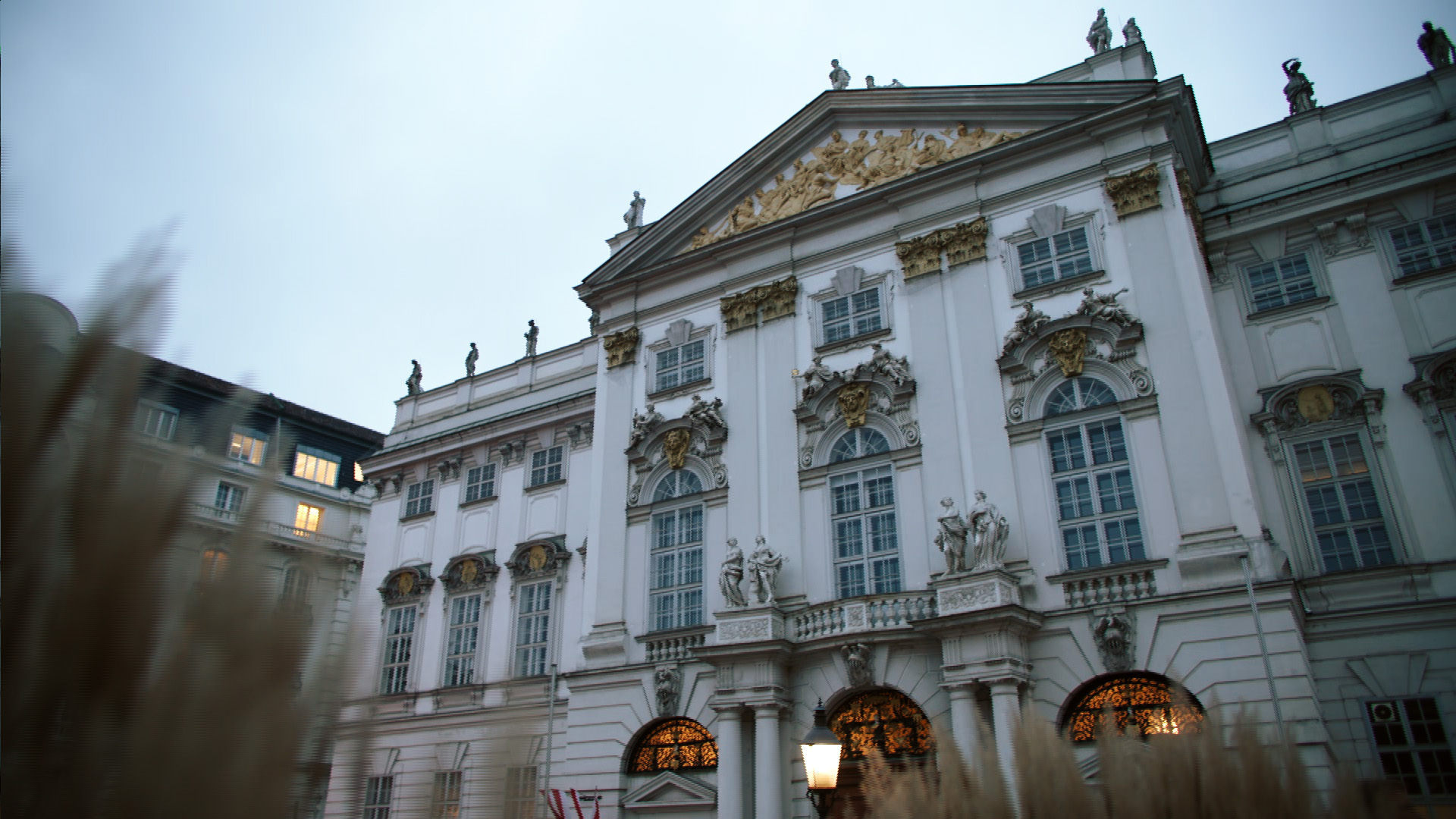Bild1 Palais Trautson