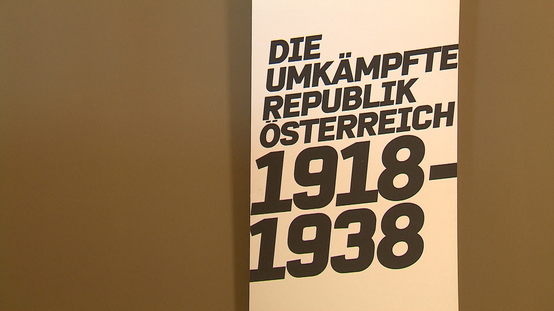 Bild_02