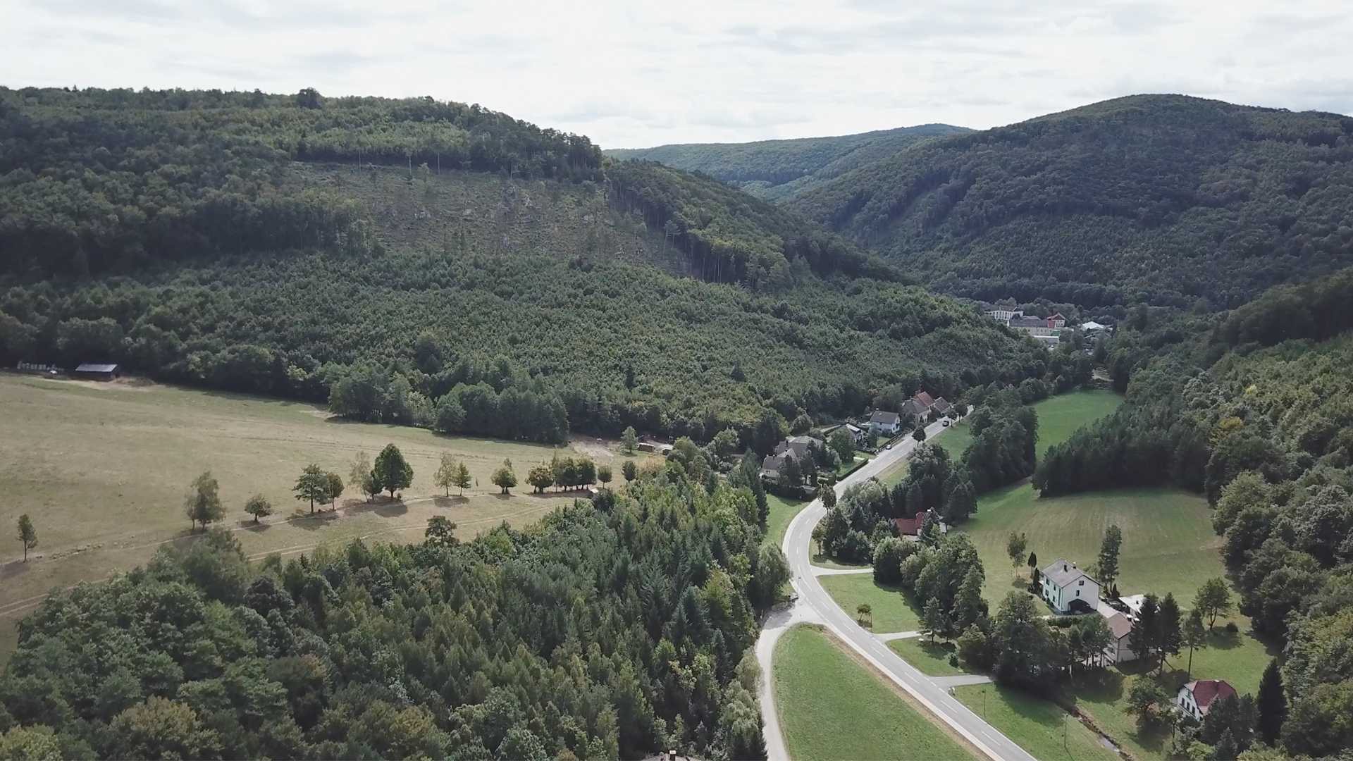 Bildschirmfoto 2019 04 30 um 13 15 36