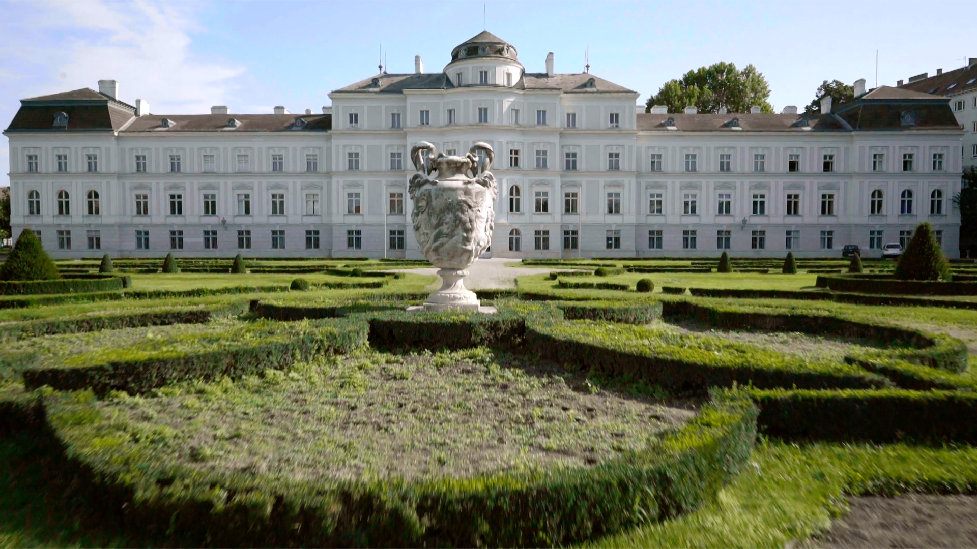 Bildschirmfoto-2019-05-06-um-11.43.28