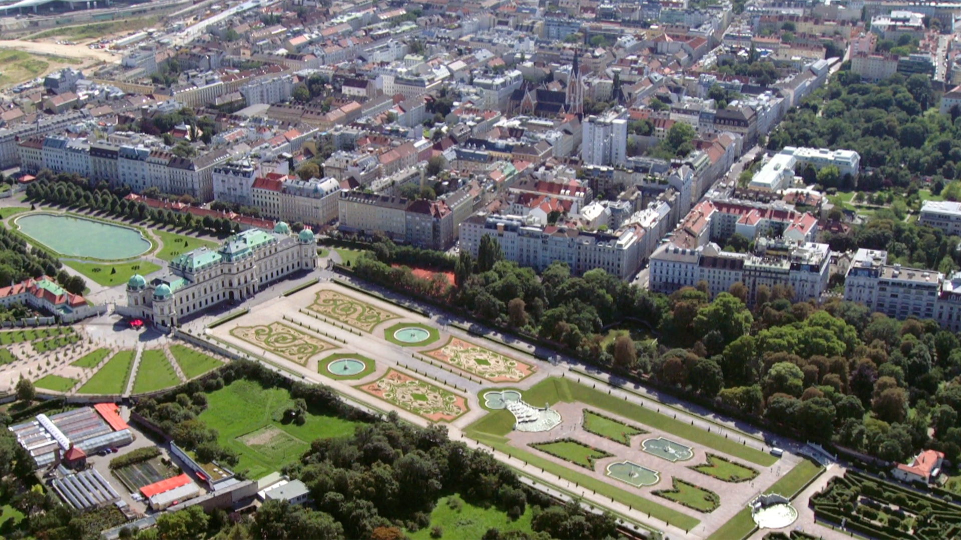 Bildschirmfoto-2019-05-06-um-12.07.22