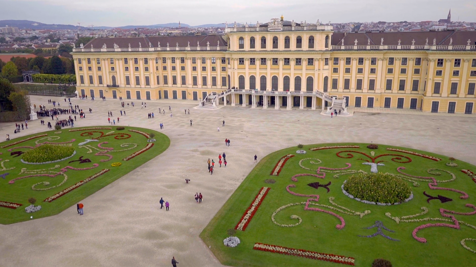 Bildschirmfoto-2019-05-06-um-12.31.12