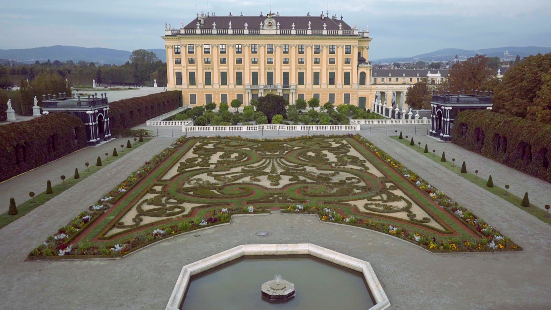 Bildschirmfoto-2019-05-06-um-12.57.05