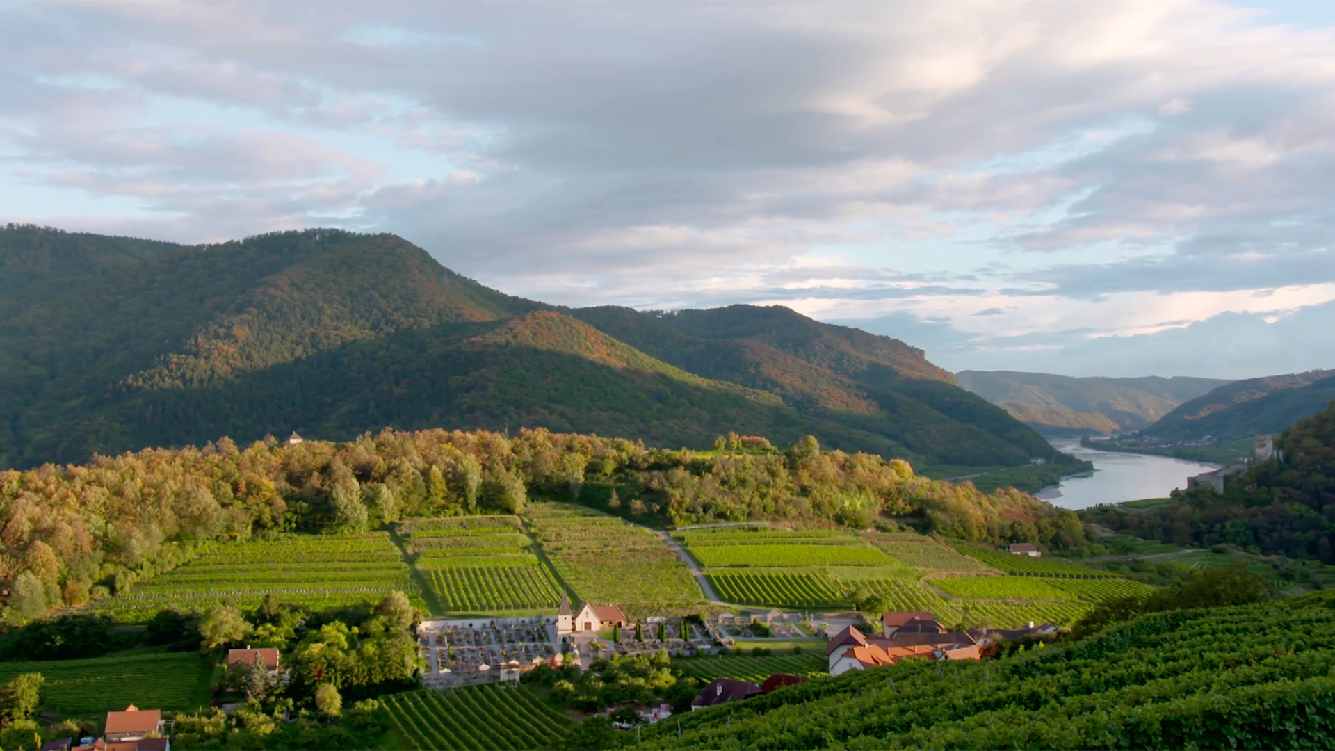 Bildschirmfoto-2019-05-06-um-14.27.32