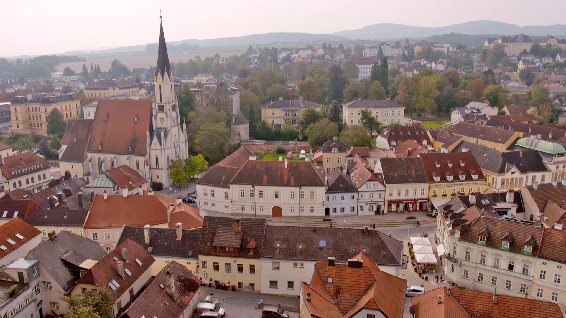 Bildschirmfoto-2019-05-06-um-16.08.25