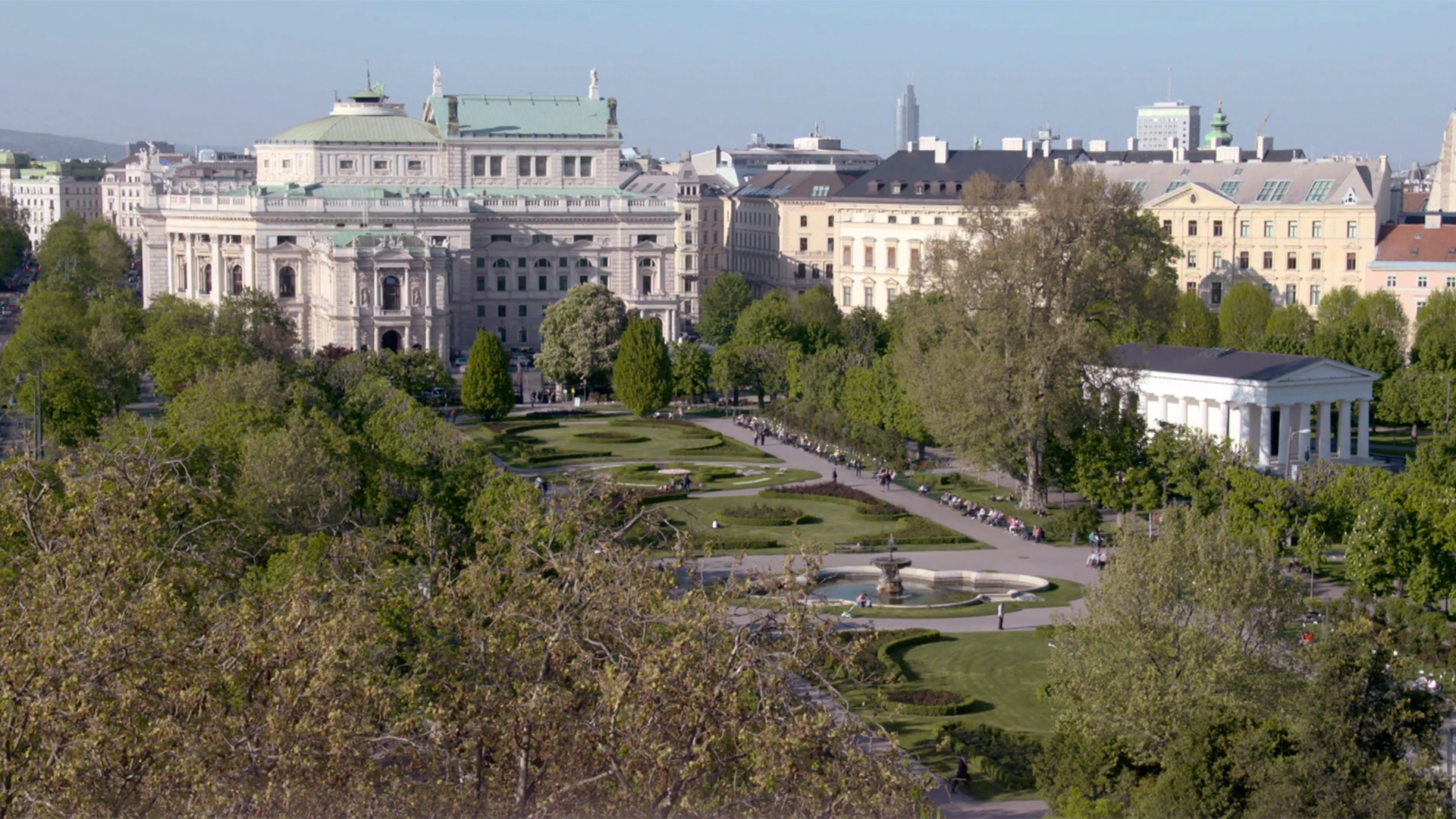 Bildschirmfoto-2019-05-07-um-15.38.33